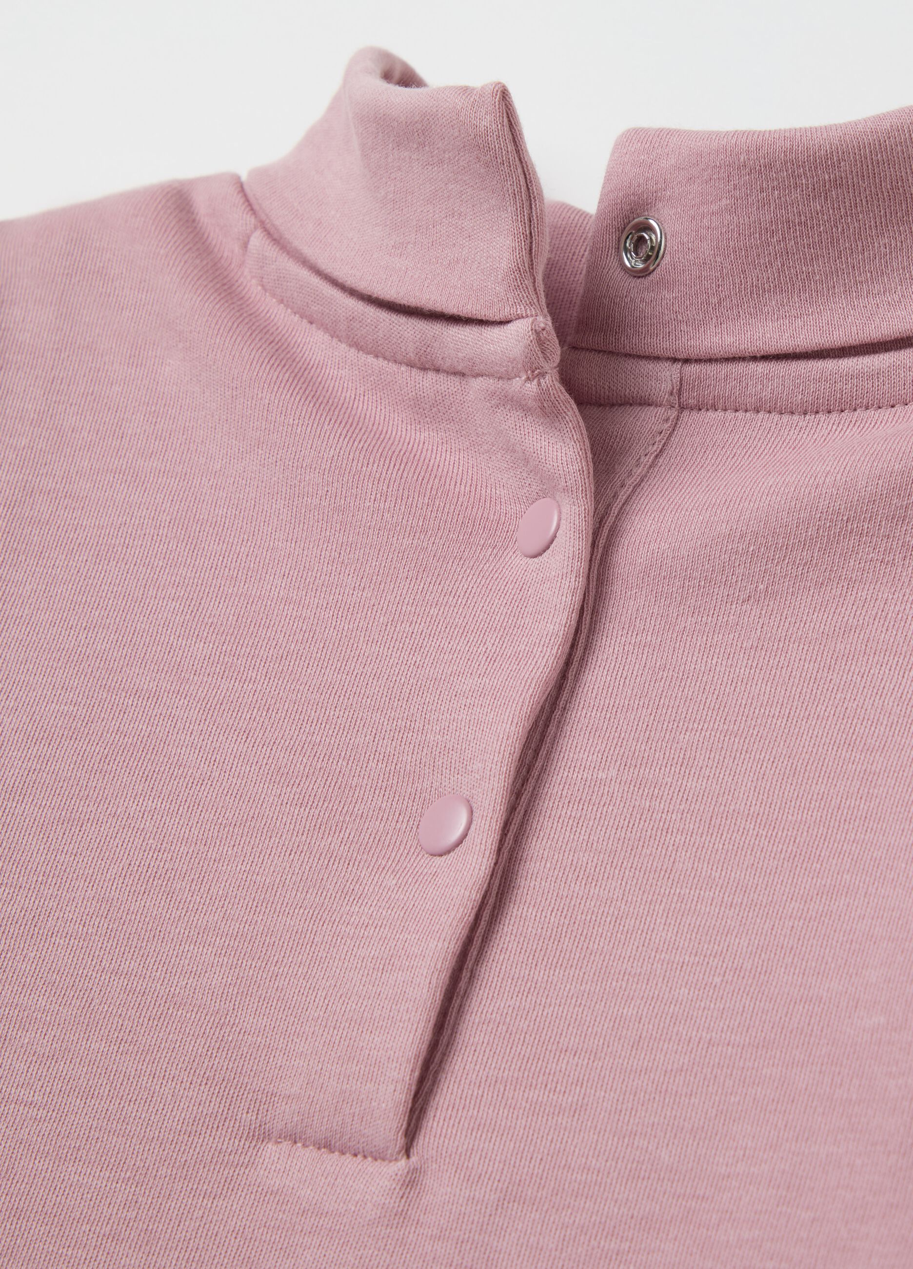 Loading img product 3