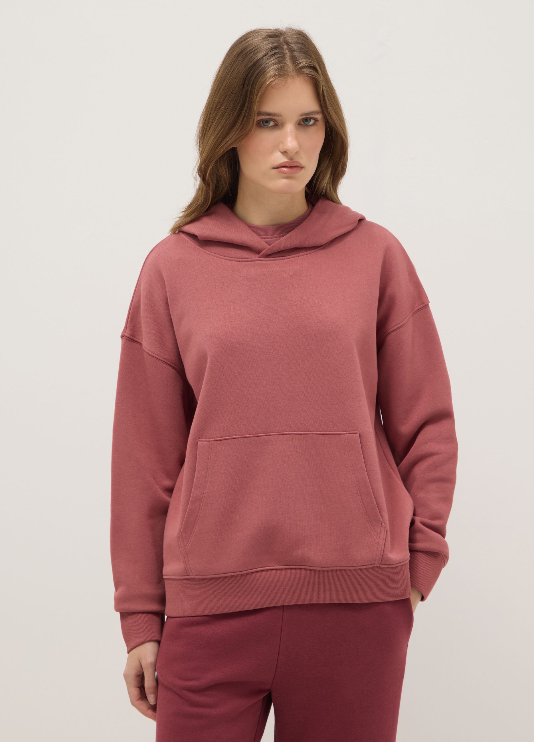 Loading img product 1