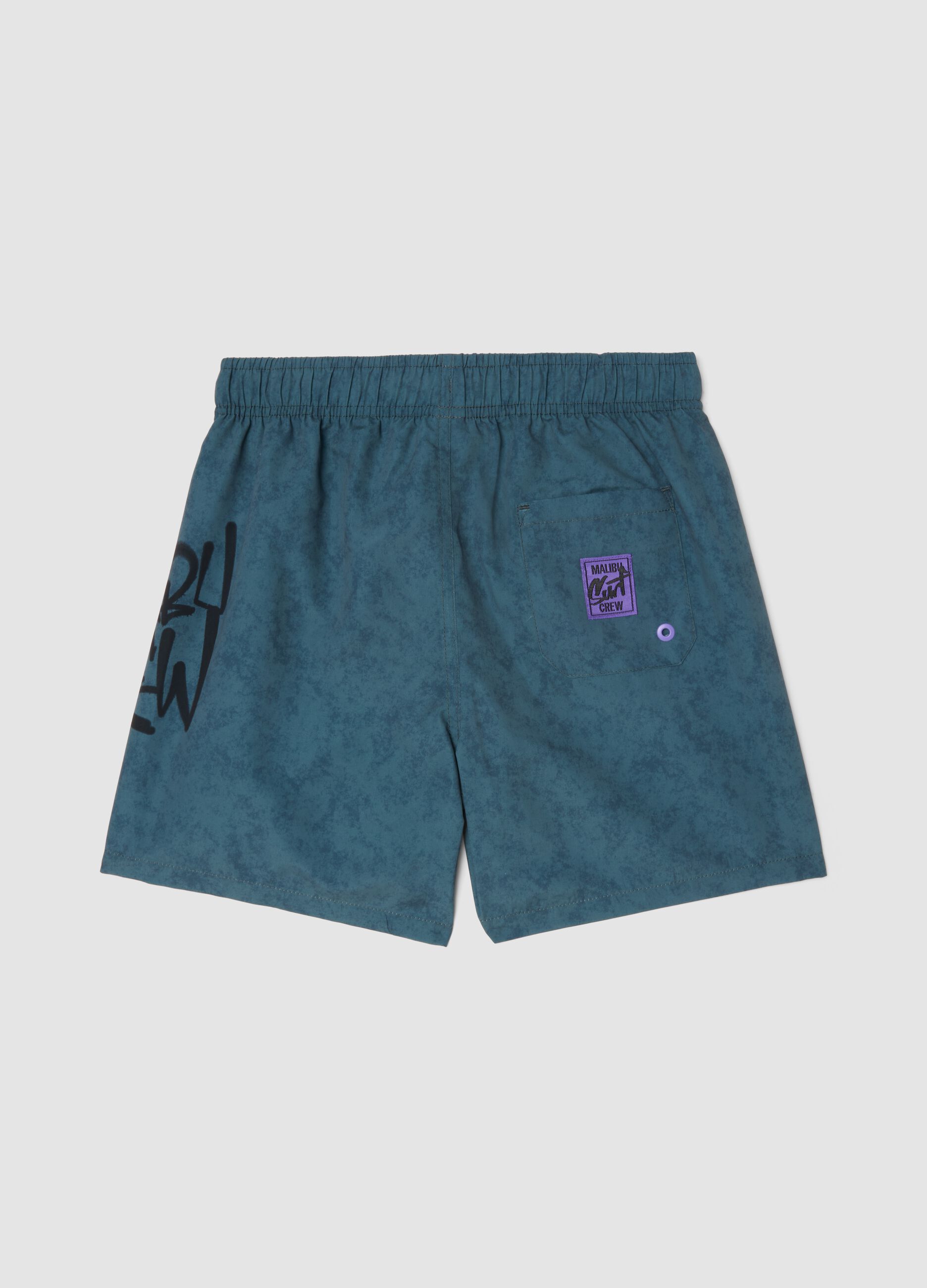 &Mu;&pi;&lambda;&epsilon; &mu;&alpha;&gamma;&iota;ό &sigma;&omicron;&rho;&tau;&sigmaf; &mu;&epsilon; &sigma;&tau;ά&mu;&pi;&alpha;