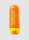 Jinx Tinted Lip Balm Finley Orange 4 g_0