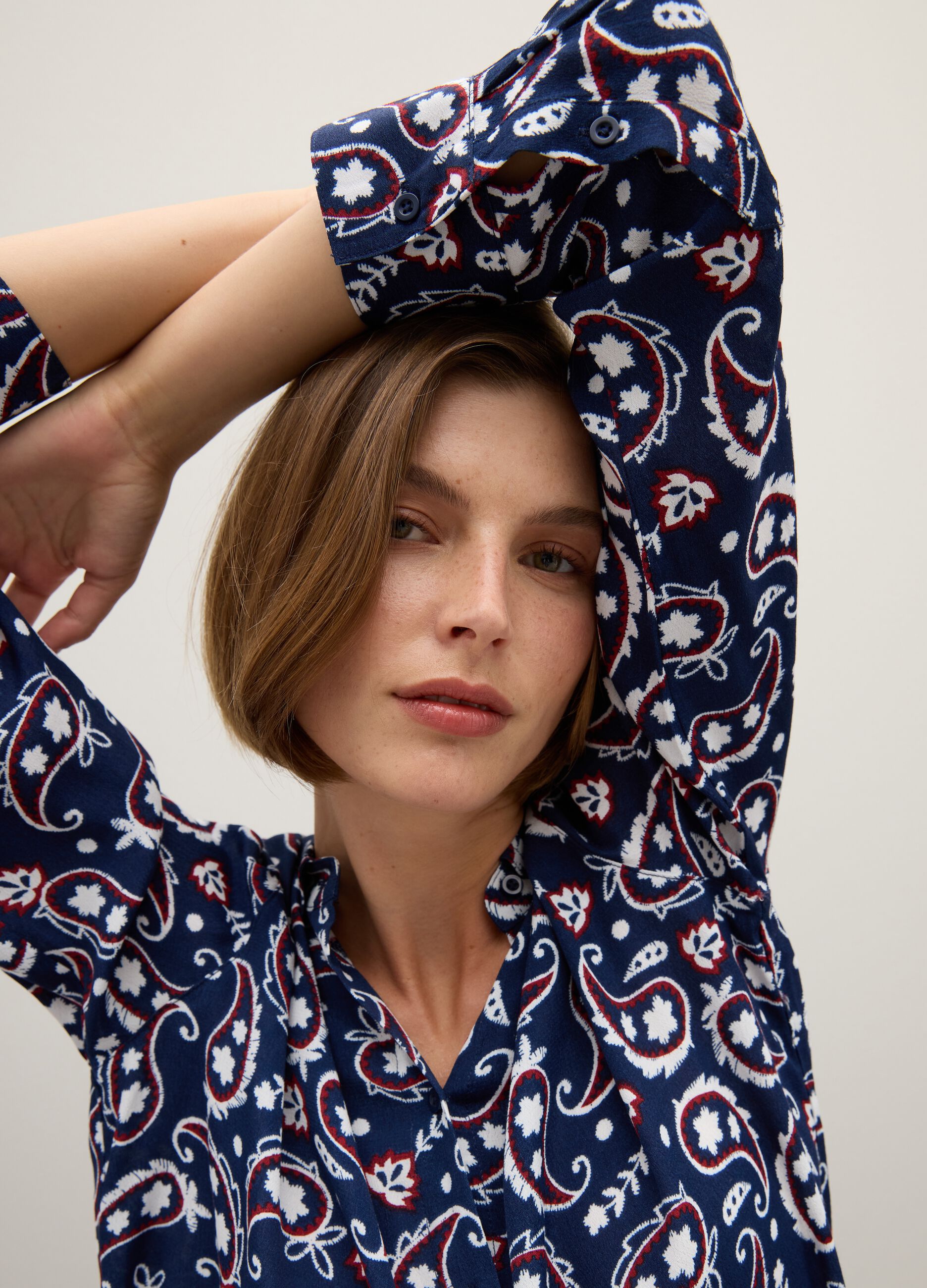 Loading img product 3