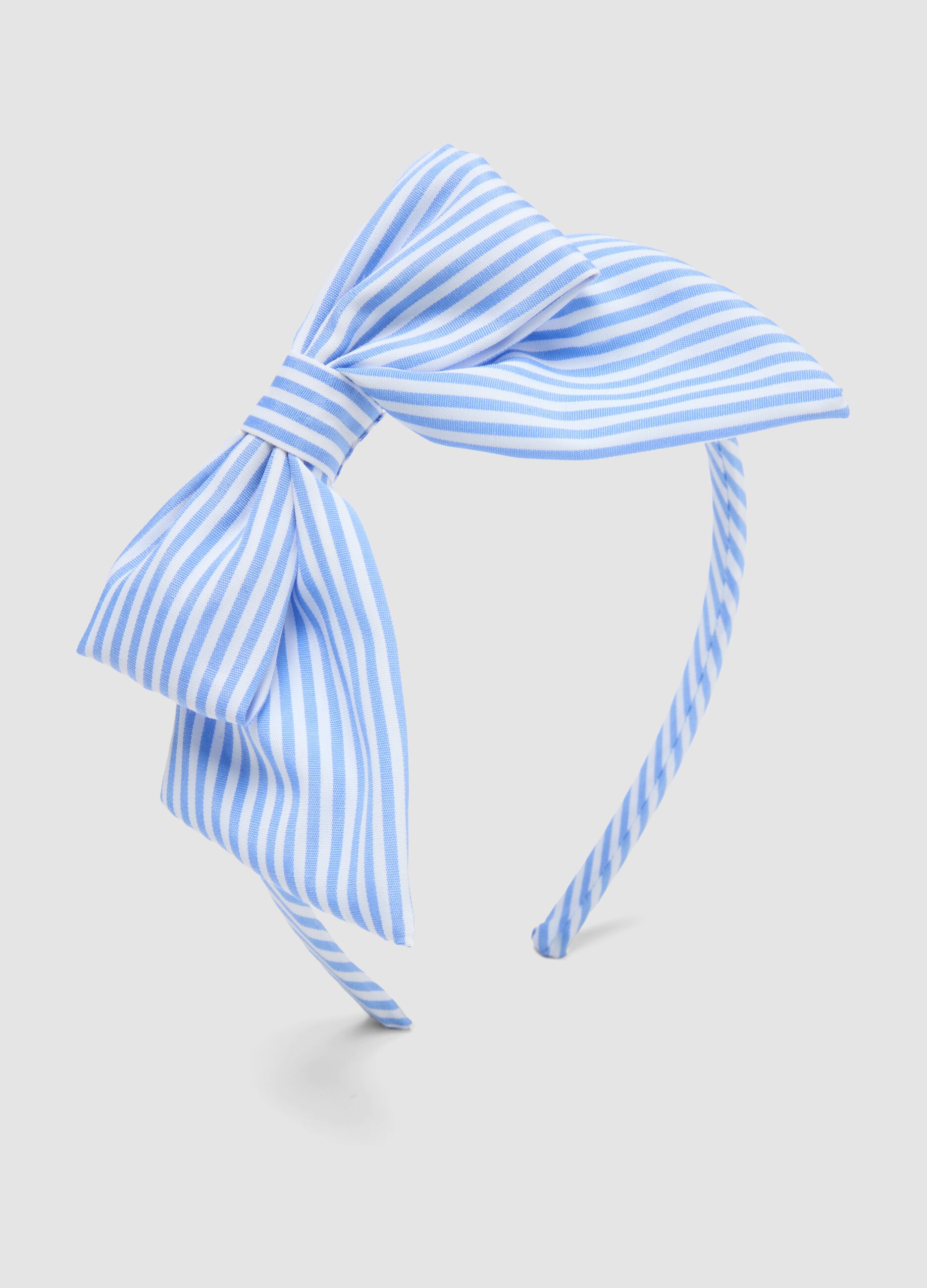 Loading img product 2