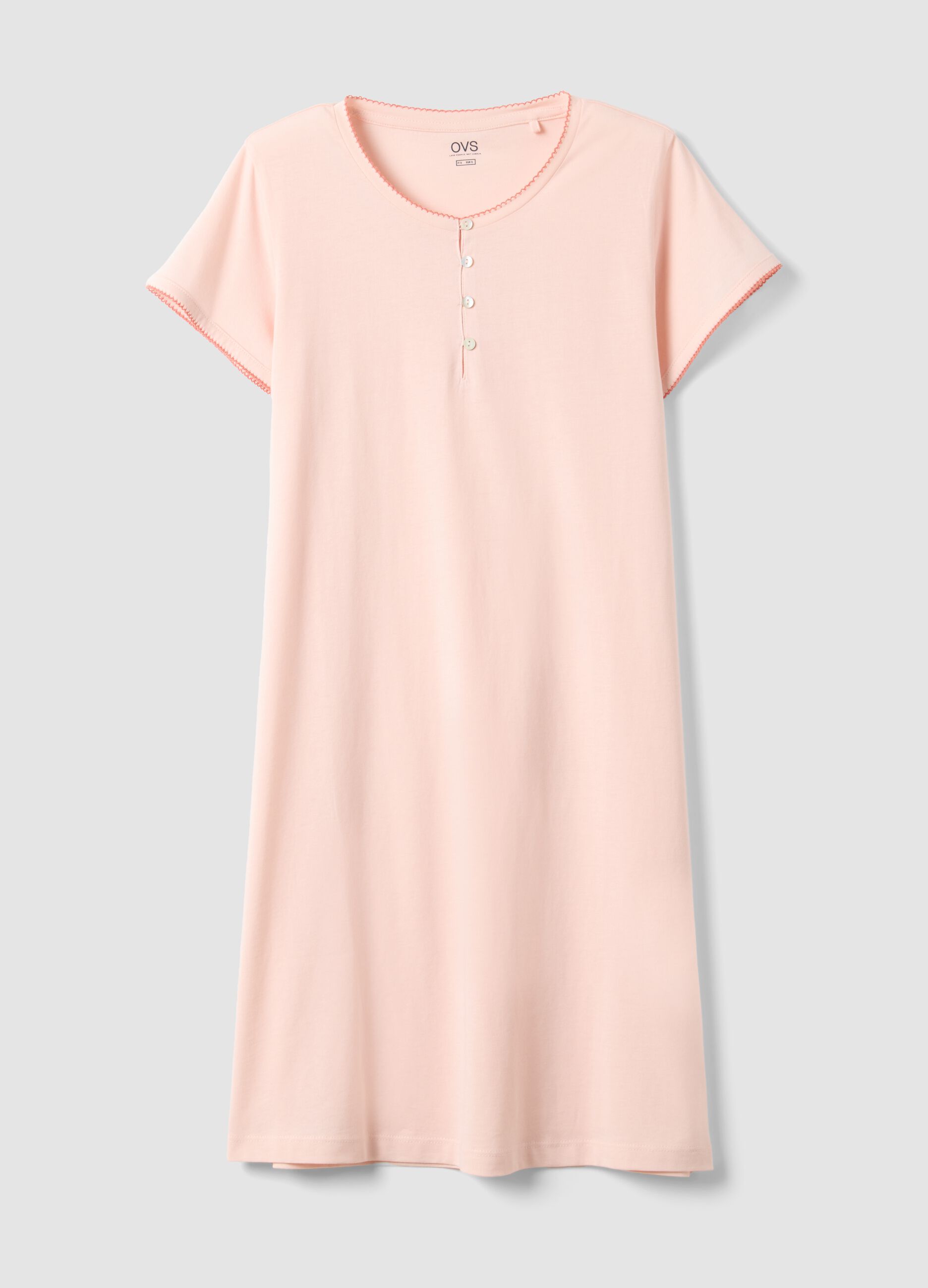 Loading img product 4