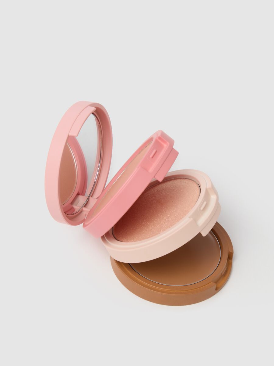 KAJA PLAY BENTO 01 BUTTER UP_3