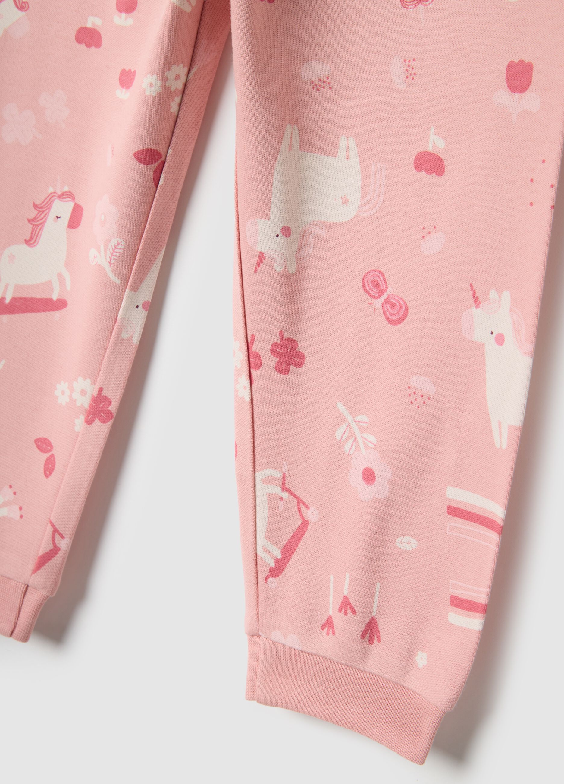 Loading img product 3