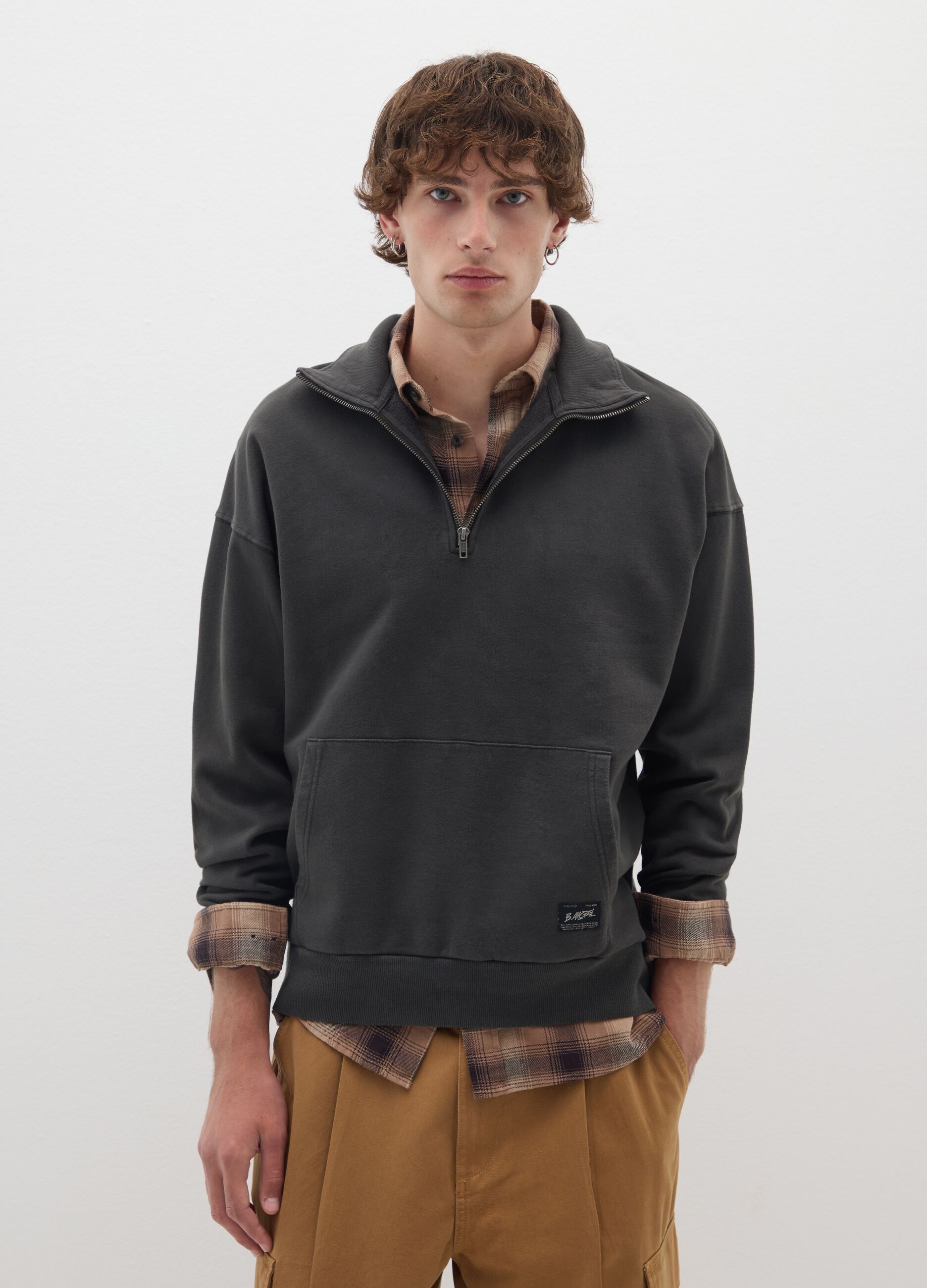 Loading img product 2