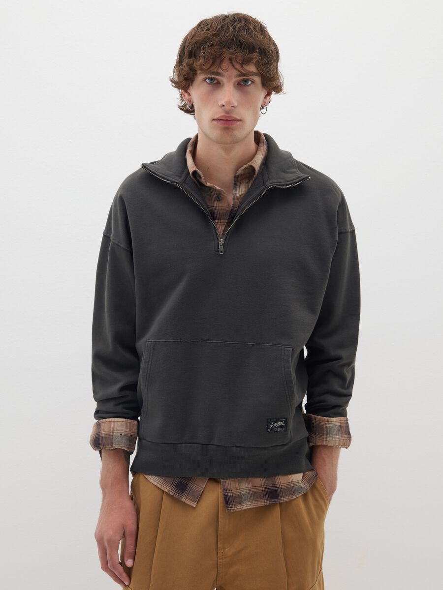 &Mu;&alpha;ύ&rho;&omicron; &phi;&omicron;ύ&tau;&epsilon;&rho; &kappa;&alpha;&theta;&alpha;&rho;&omicron;ύ &beta;&alpha;&mu;&beta;&alpha;&kappa;&iota;&omicron;ύ &kappa;&alpha;&nu;&omicron;&nu;&iota;&kappa;ή &epsilon;&phi;&alpha;&rho;&mu;&omicron;&gamma;ή_1