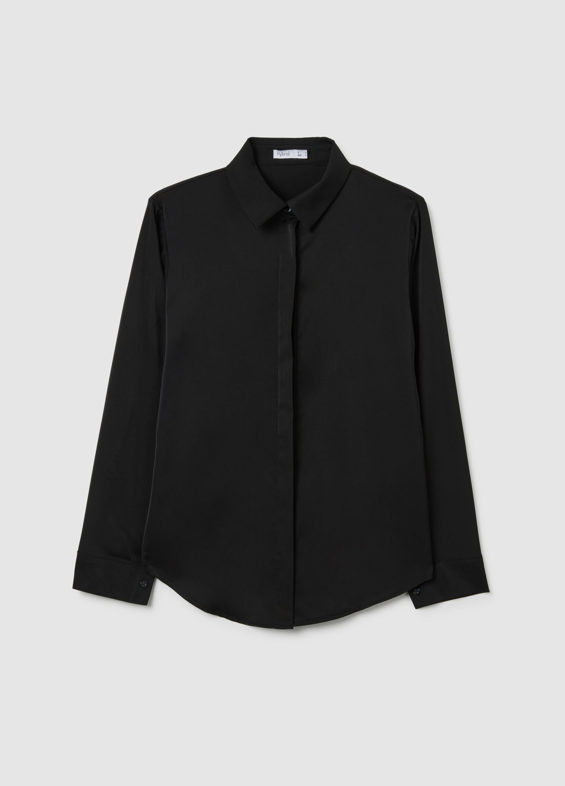 Loading img product 4