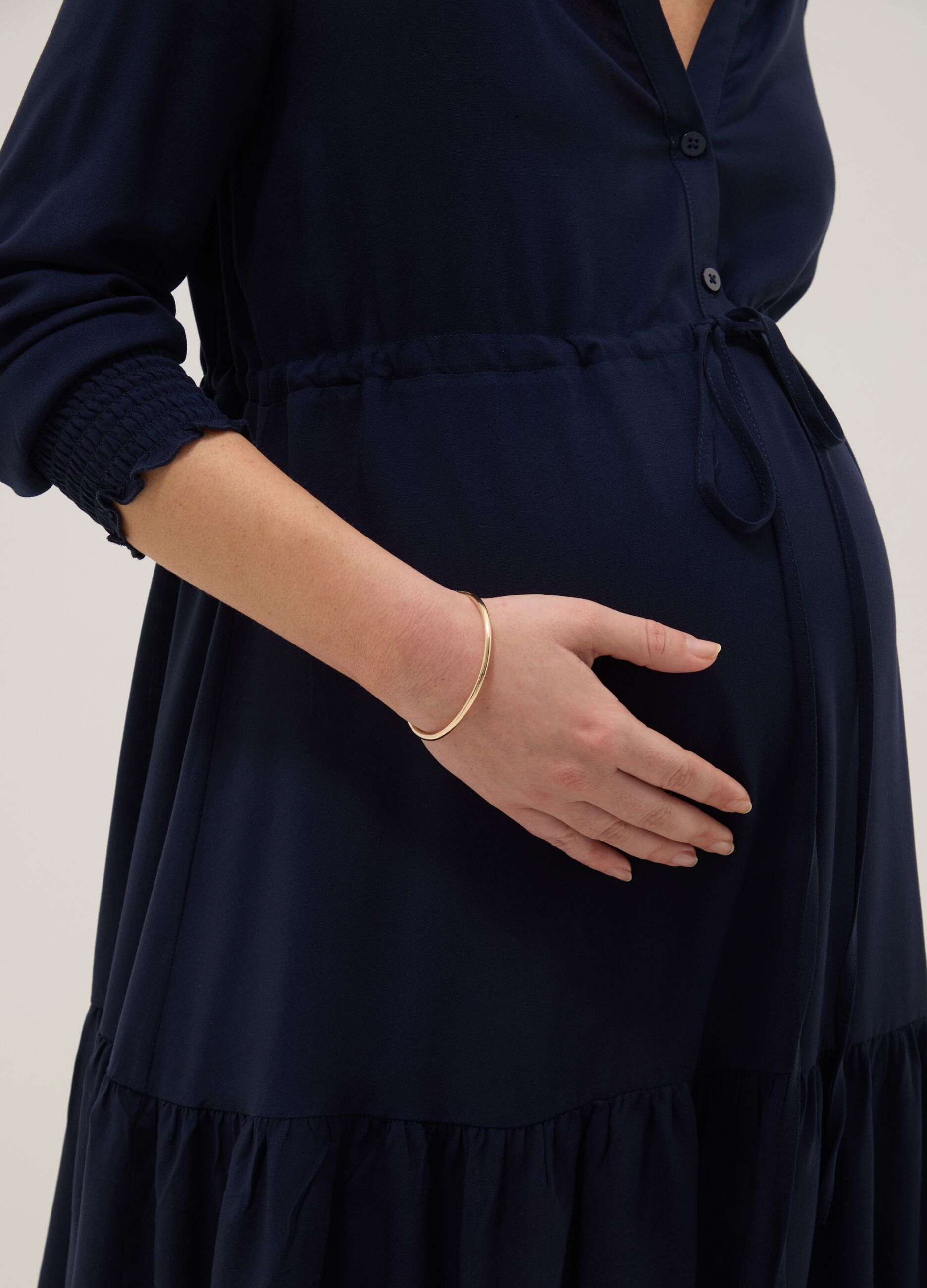 Loading img product 3