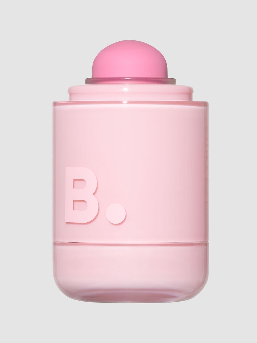 B. BY BANILA Romantic Blush Lip & Cheek &ndash; 01 Dear Bunny &ndash; maquilhagem coreana_0
