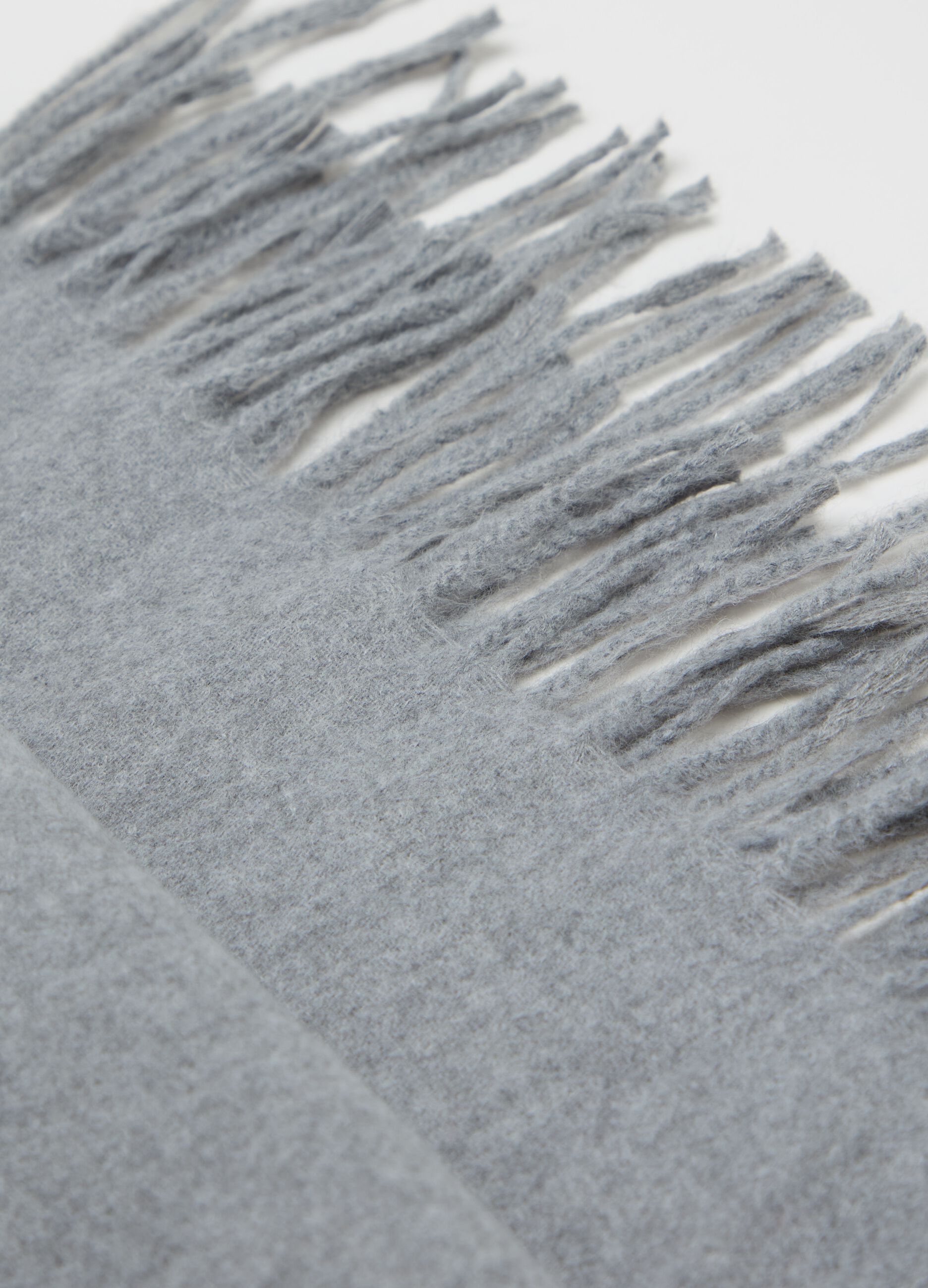 Loading img product 2