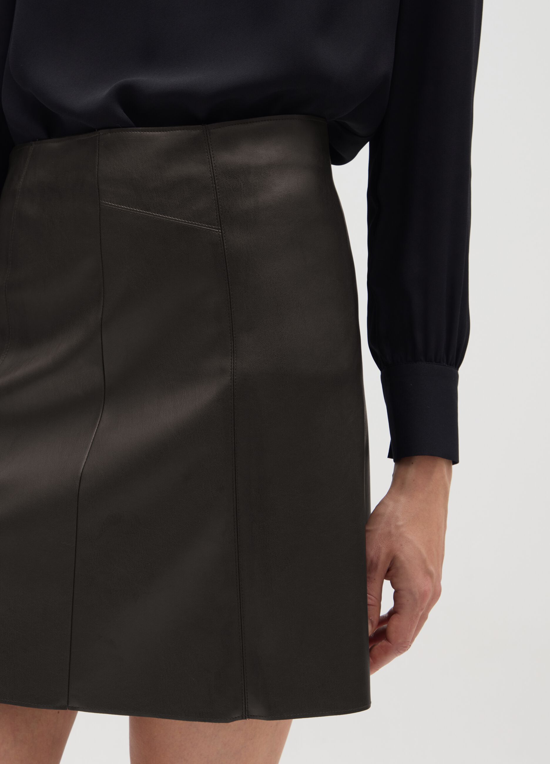 Loading img product 3