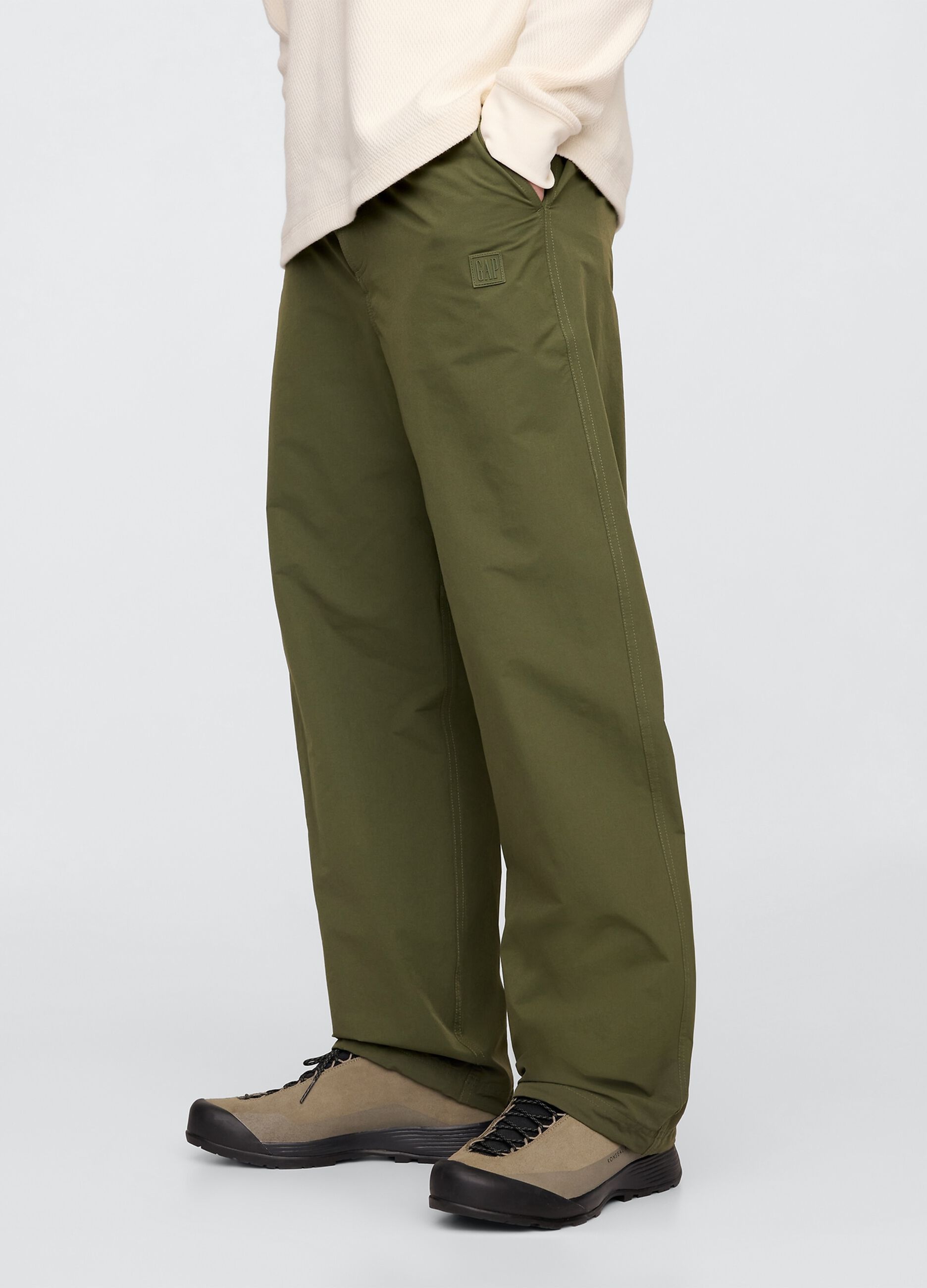 Loading img product 3