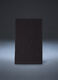 Seamless Stretch Lyocell & Wool Neck Warmer ALTAVIA WITH DEBORAH COMPAGNONI_1