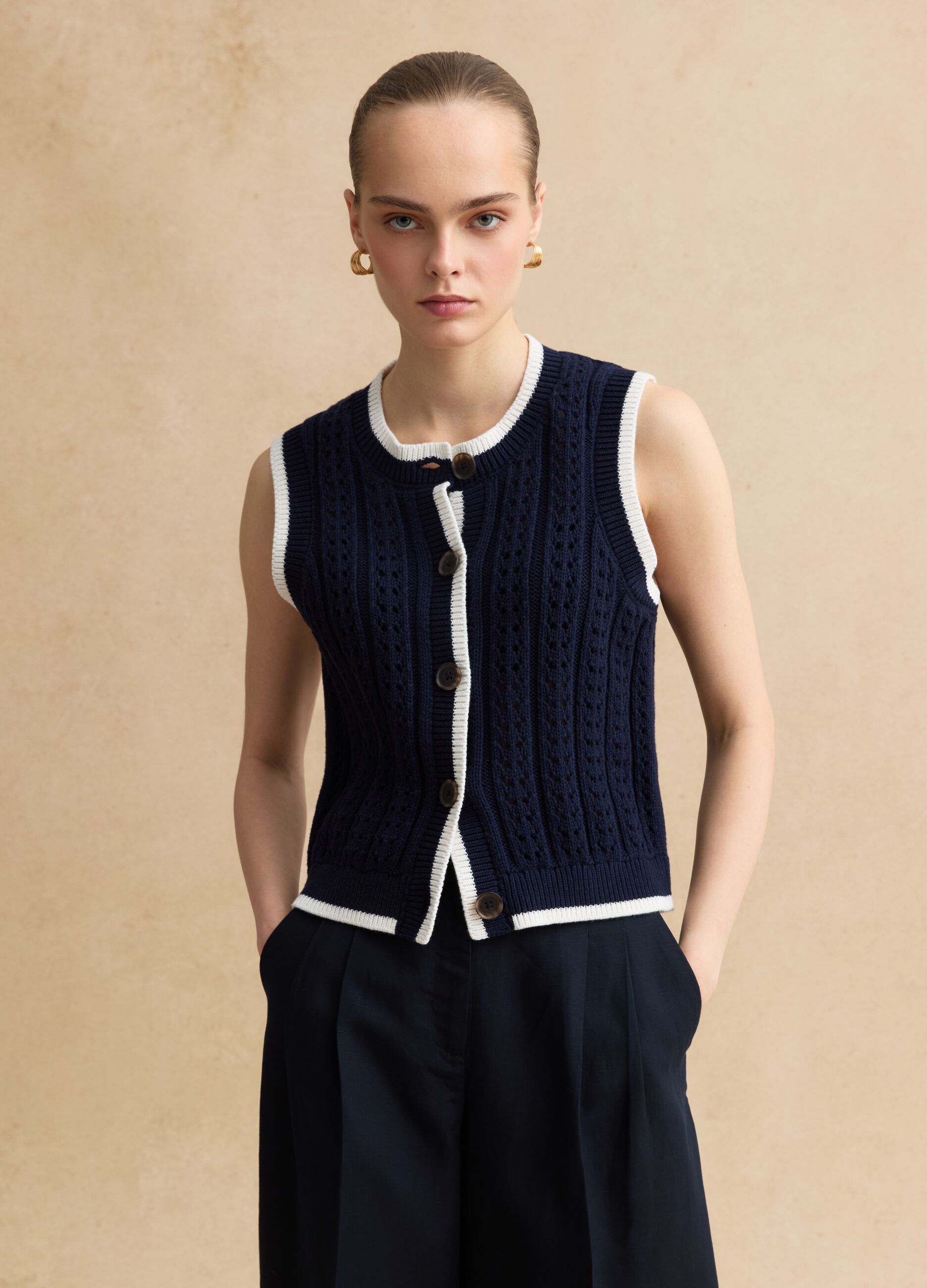 Loading img product 1