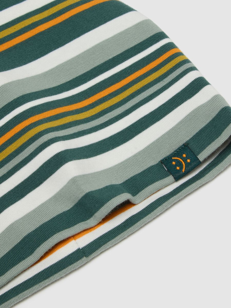 &Pi;&omicron;&lambda;ύ&chi;&rho;&omega;&mu;&omicron; &rho;&iota;&gamma;έ &epsilon;&lambda;&alpha;&sigma;&tau;&iota;&kappa;ό &beta;&alpha;&mu;&beta;&alpha;&kappa;&epsilon;&rho;ό &kappa;&alpha;&pi;έ&lambda;&omicron; &gamma;&iota;&alpha; &pi;&alpha;&iota;&delta;&iota;ά_2