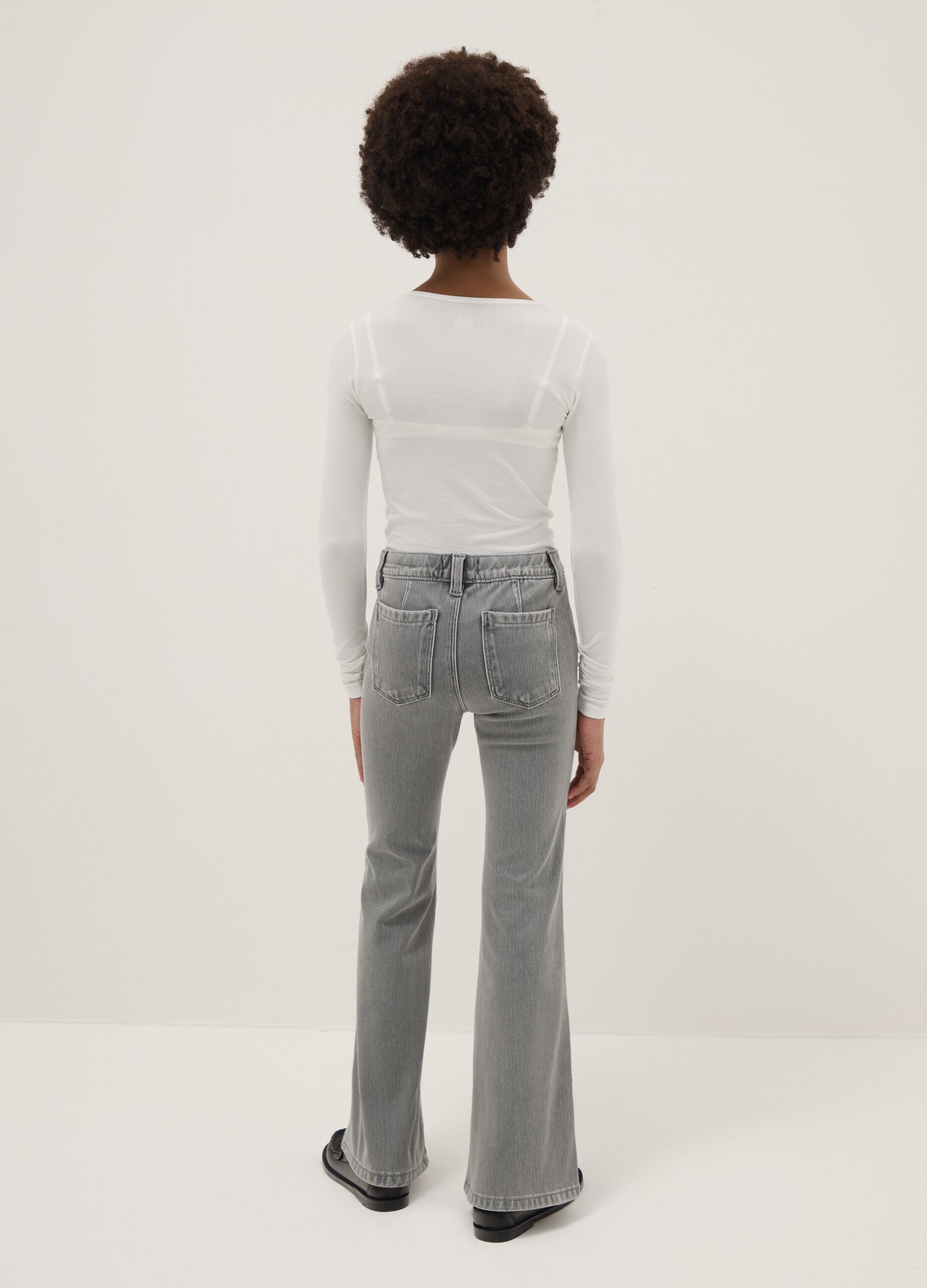 Loading img product 1