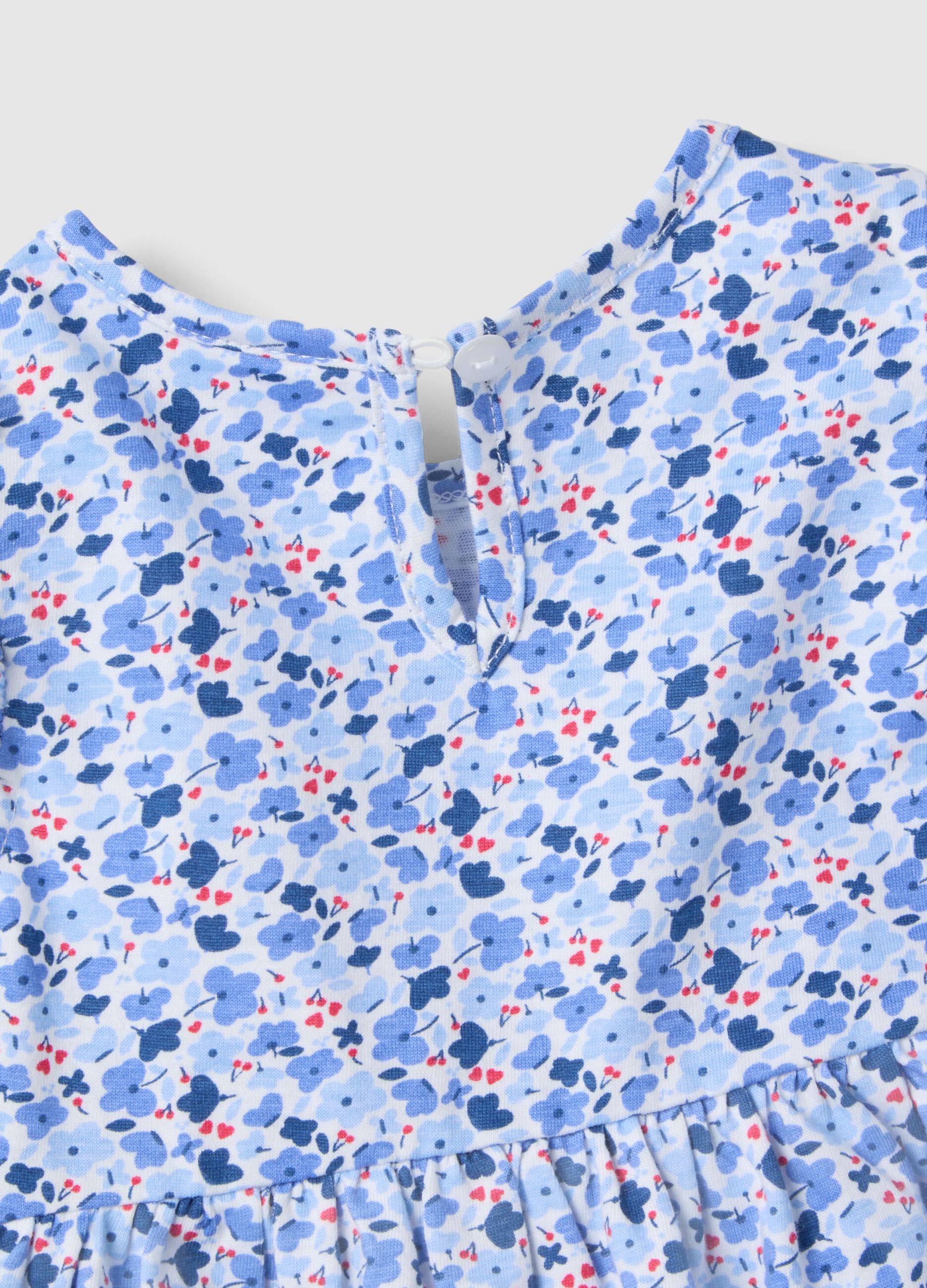 Loading img product 2