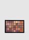 Maxi Reloaded Infinite Bronze Shadow Palette_0