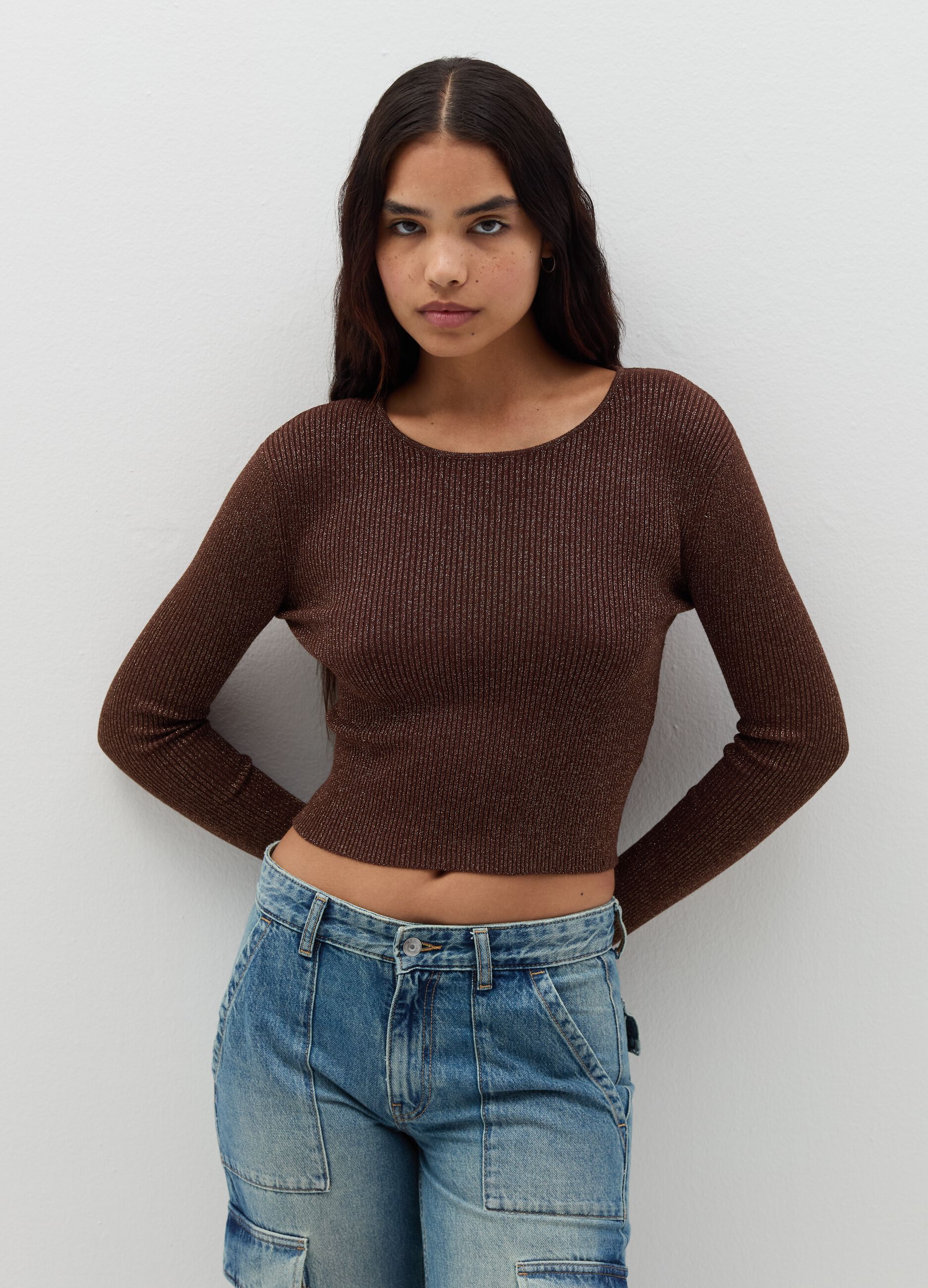 Loading img product 1