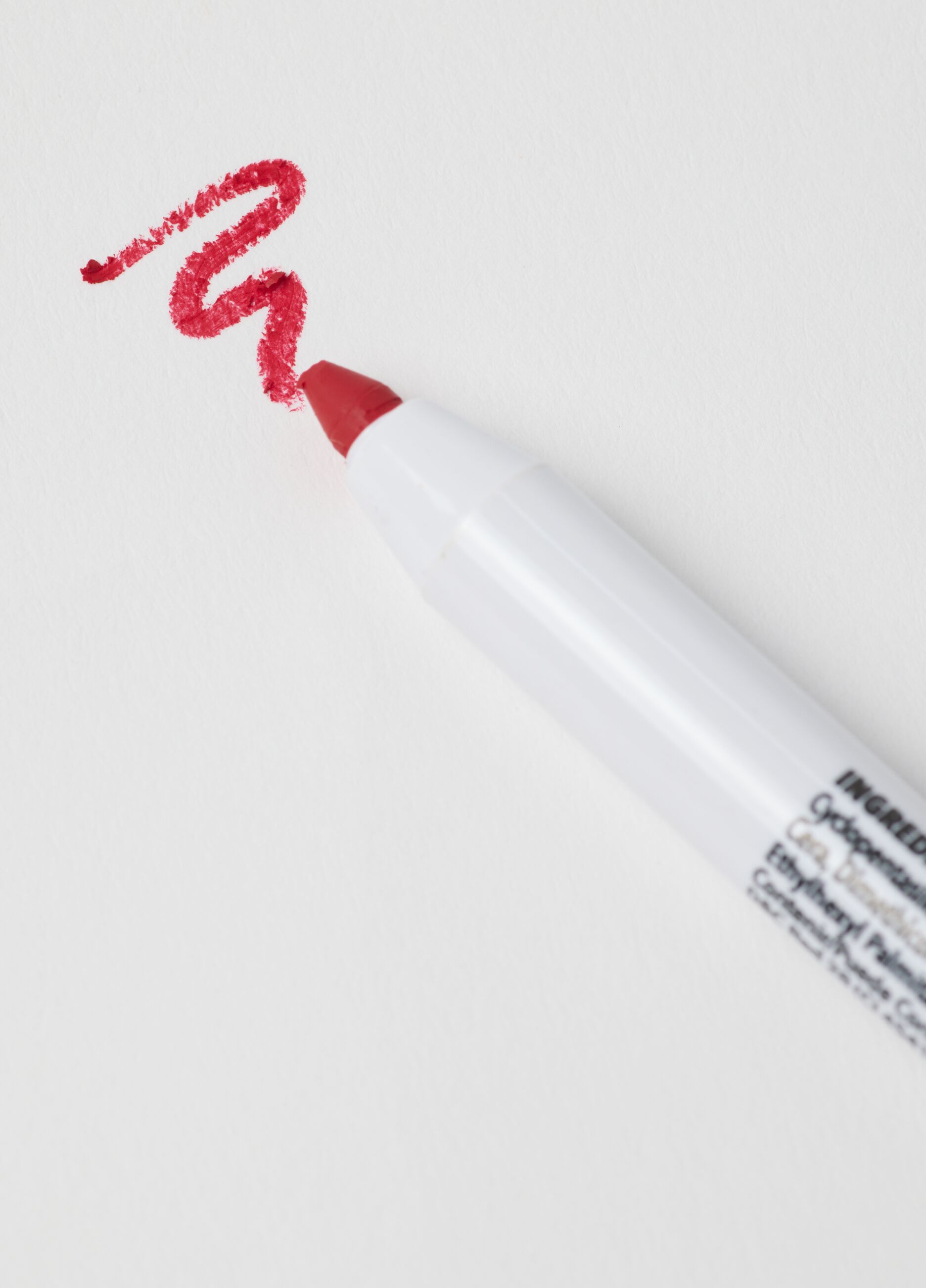 Loading img product 2