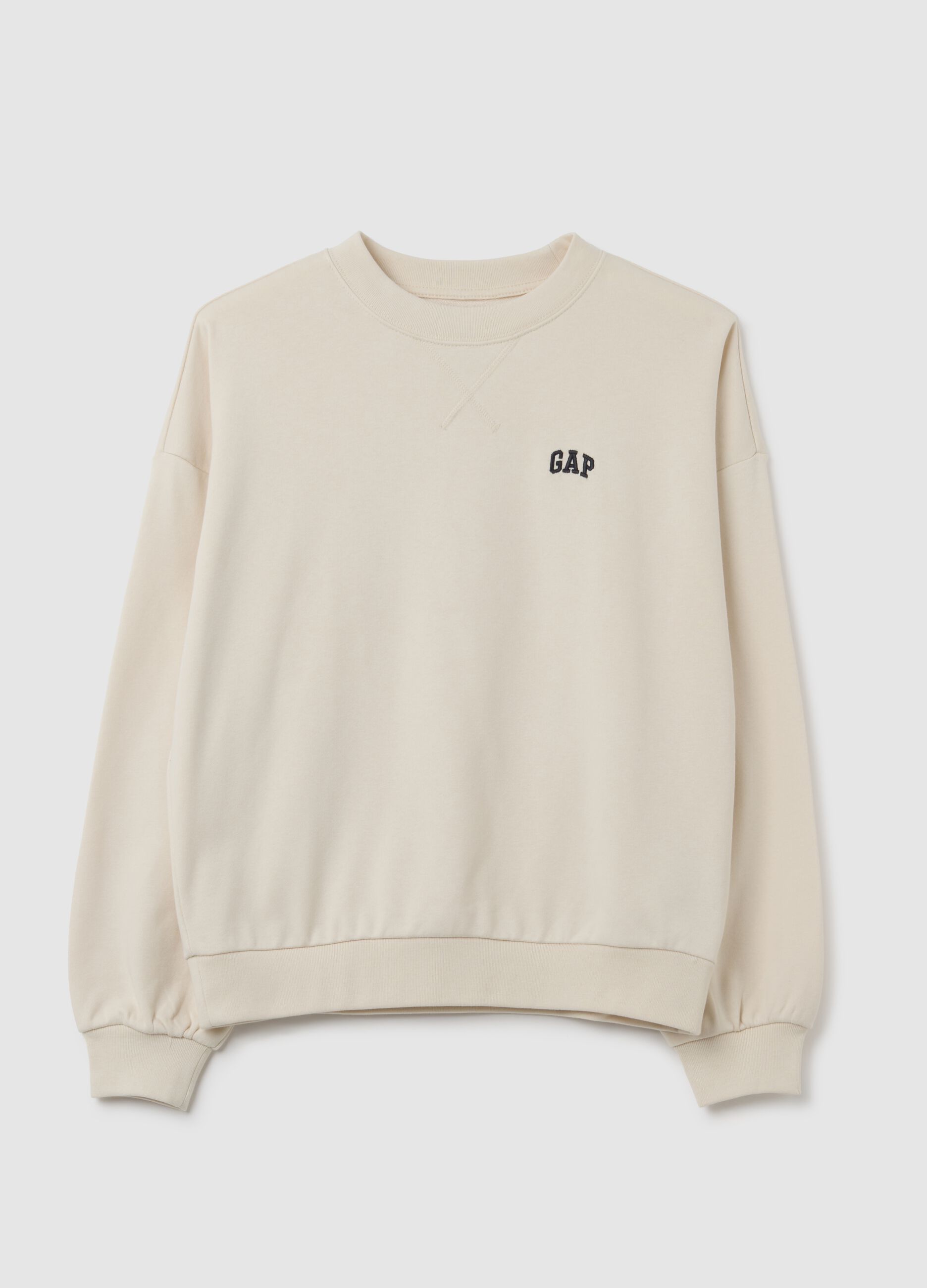 Loading img product 2