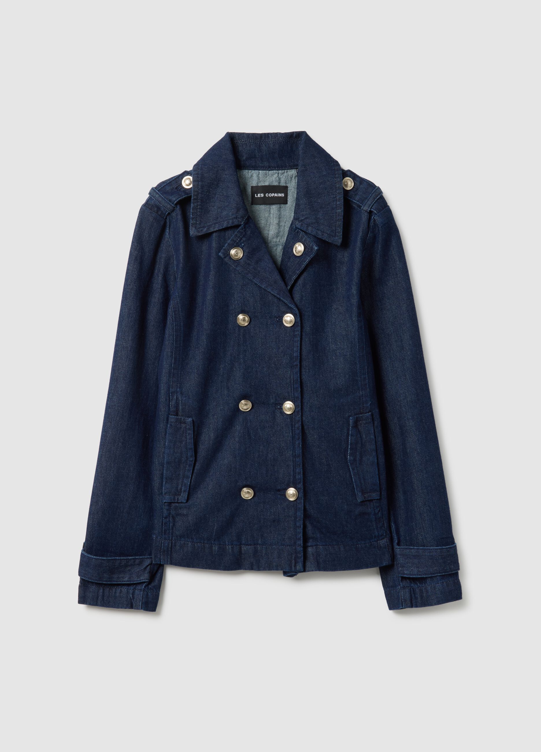 &Mu;&pi;&lambda;&epsilon; &tau;&zeta;&iota;&nu; &sigma;&alpha;&kappa;ά&kappa;&iota; &alpha;&pi;ό &kappa;&alpha;&theta;&alpha;&rho;ό &beta;&alpha;&mu;&beta;ά&kappa;&iota; &kappa;&alpha;&nu;&omicron;&nu;&iota;&kappa;ή&sigmaf; &epsilon;&phi;&alpha;&rho;&mu;&omicron;&gamma;ή&sigmaf; &mu;&epsilon; &chi;&rho;&upsilon;&sigma;ά &kappa;&omicron;&upsilon;&mu;&pi;&iota;ά