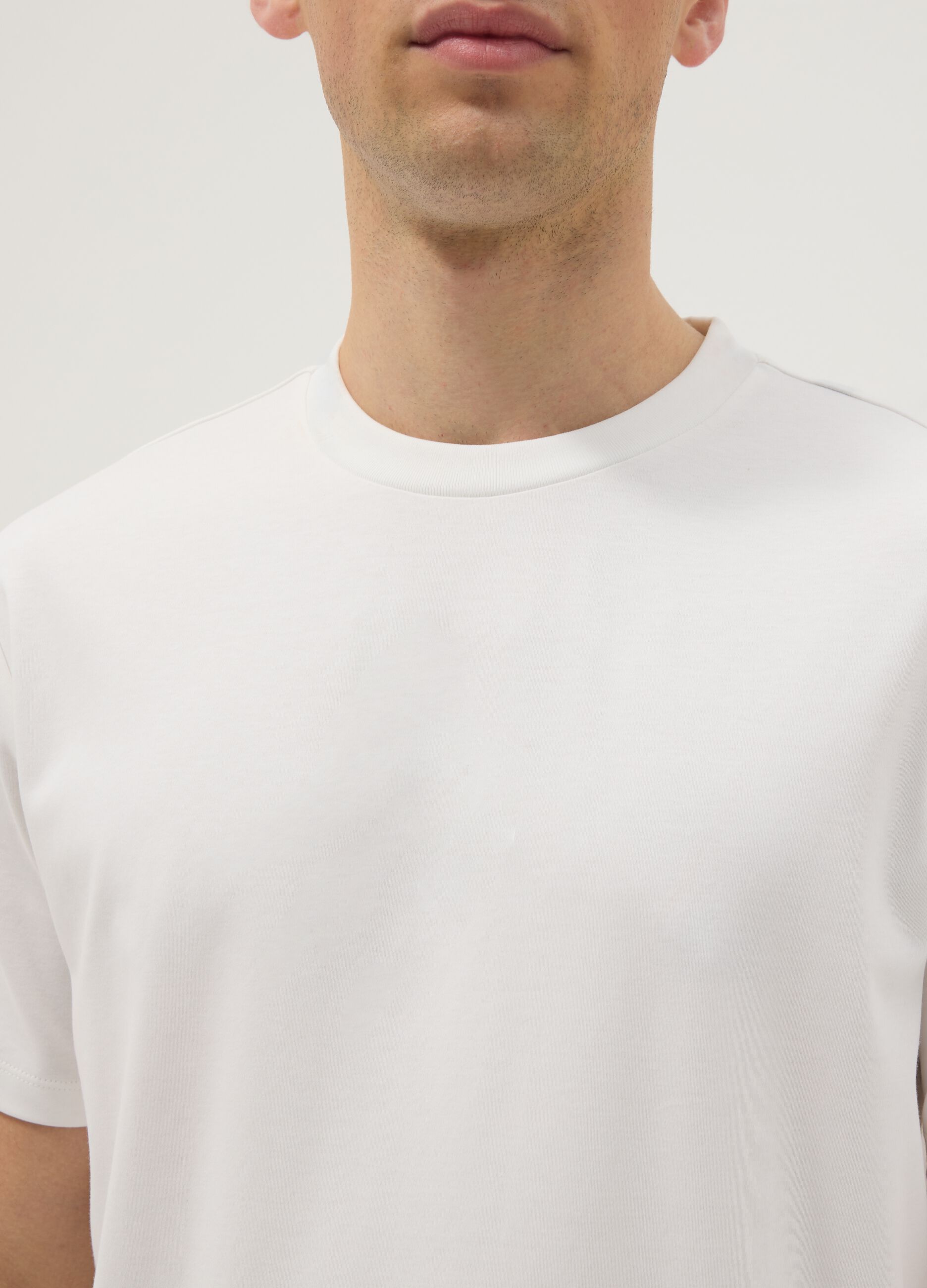 Loading img product 3