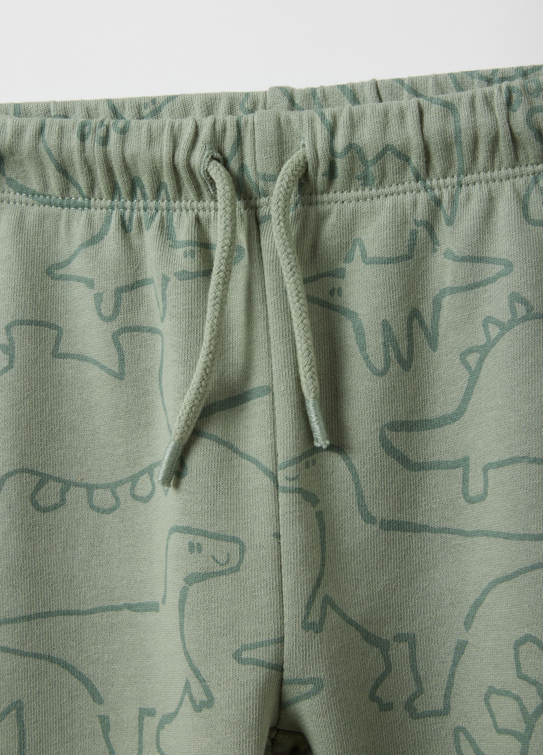 Loading img product 2