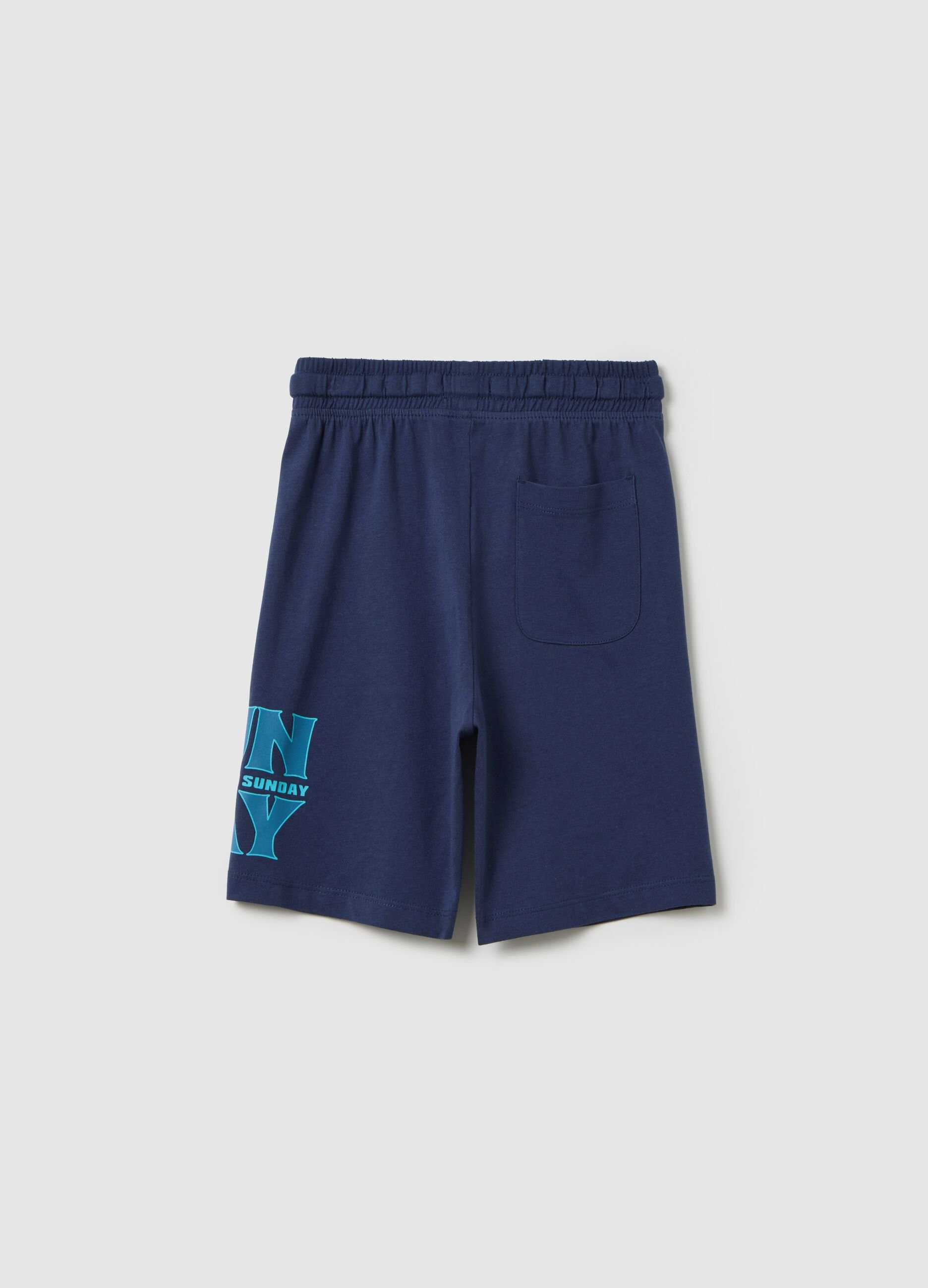 Loading img product 1