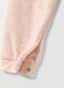 2er-Pack bunte Baby-M&auml;dchen-Strampler aus Baumwollmischung_3