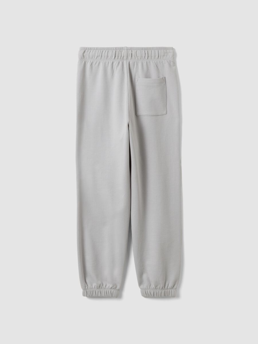 &Gamma;&kappa;&rho;&iota; jogger &pi;&alpha;&nu;&tau;&epsilon;&lambda;ό&nu;&iota; &alpha;&pi;ό 100% &omicron;&rho;&gamma;&alpha;&nu;&iota;&kappa;ό &beta;&alpha;&mu;&beta;ά&kappa;&iota; &gamma;&iota;&alpha; &alpha;&gamma;ό&rho;&iota;, relaxed &epsilon;&phi;&alpha;&rho;&mu;&omicron;&gamma;ή_1