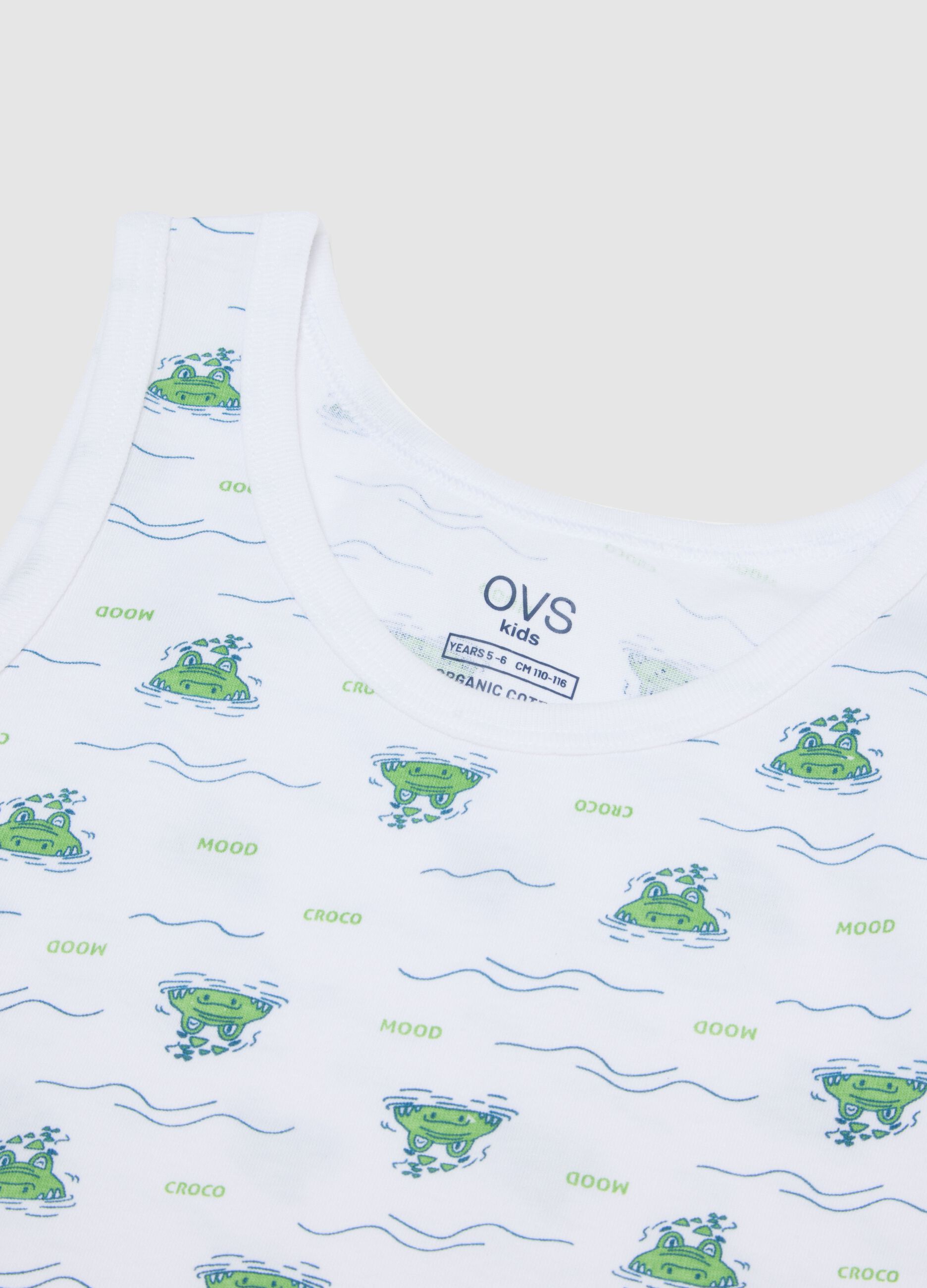 Loading img product 2