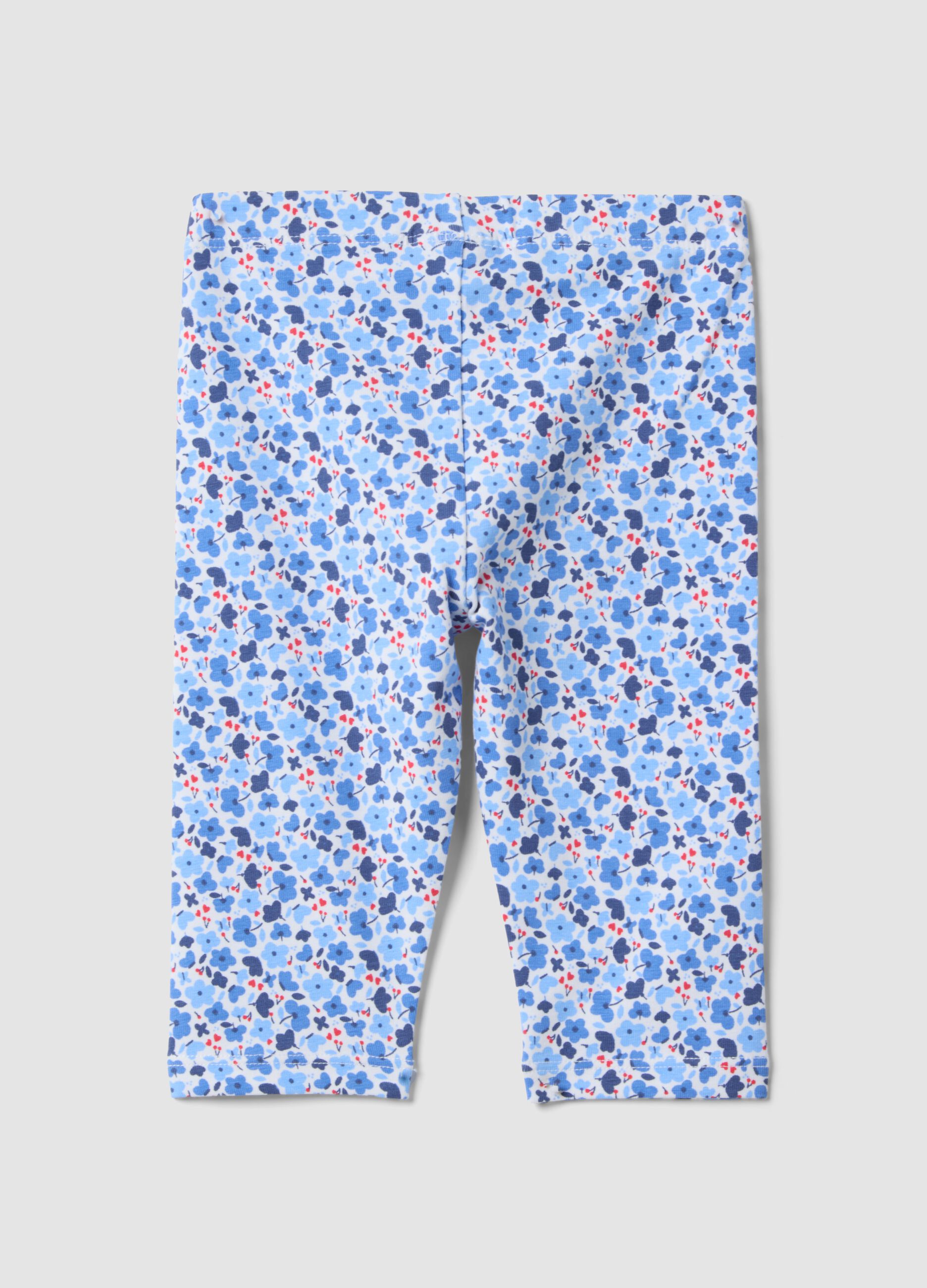 Loading img product 1