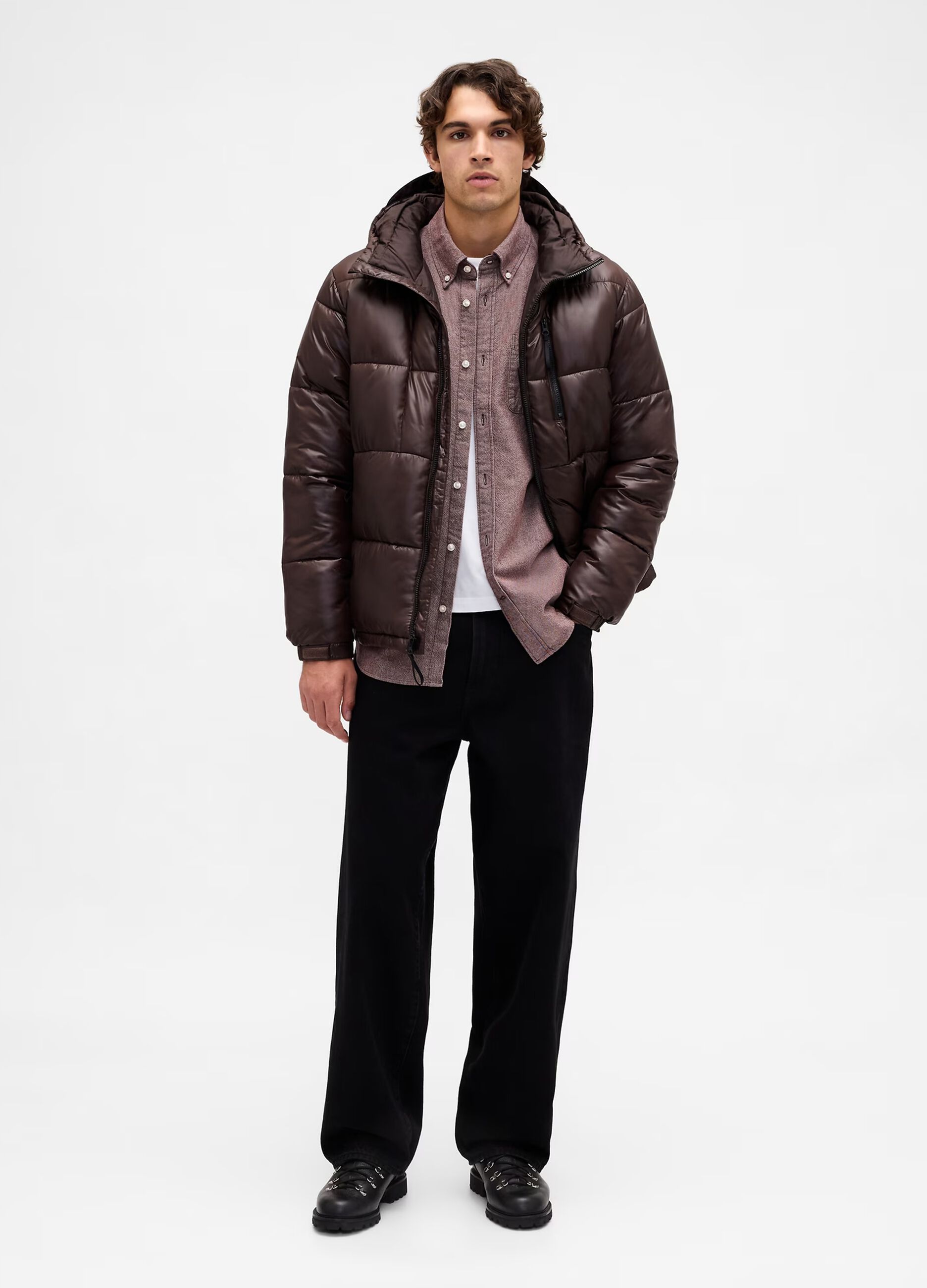 &Kappa;&alpha;&phi;έ &epsilon;&lambda;&alpha;&sigma;&tau;&iota;&kappa;ό &pi;&omicron;&upsilon;&kappa;ά&mu;&iota;&sigma;&omicron;