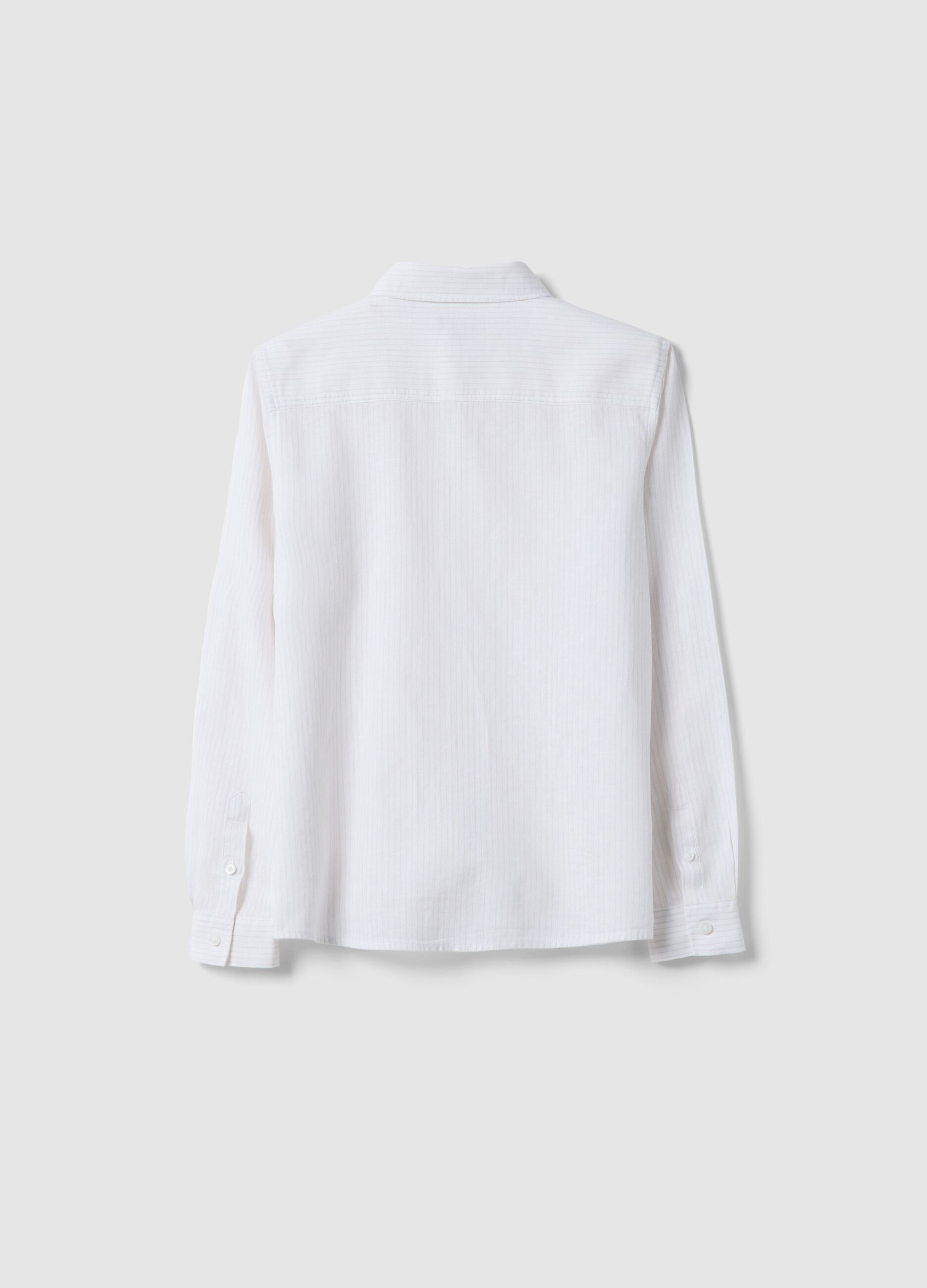 Loading img product 4