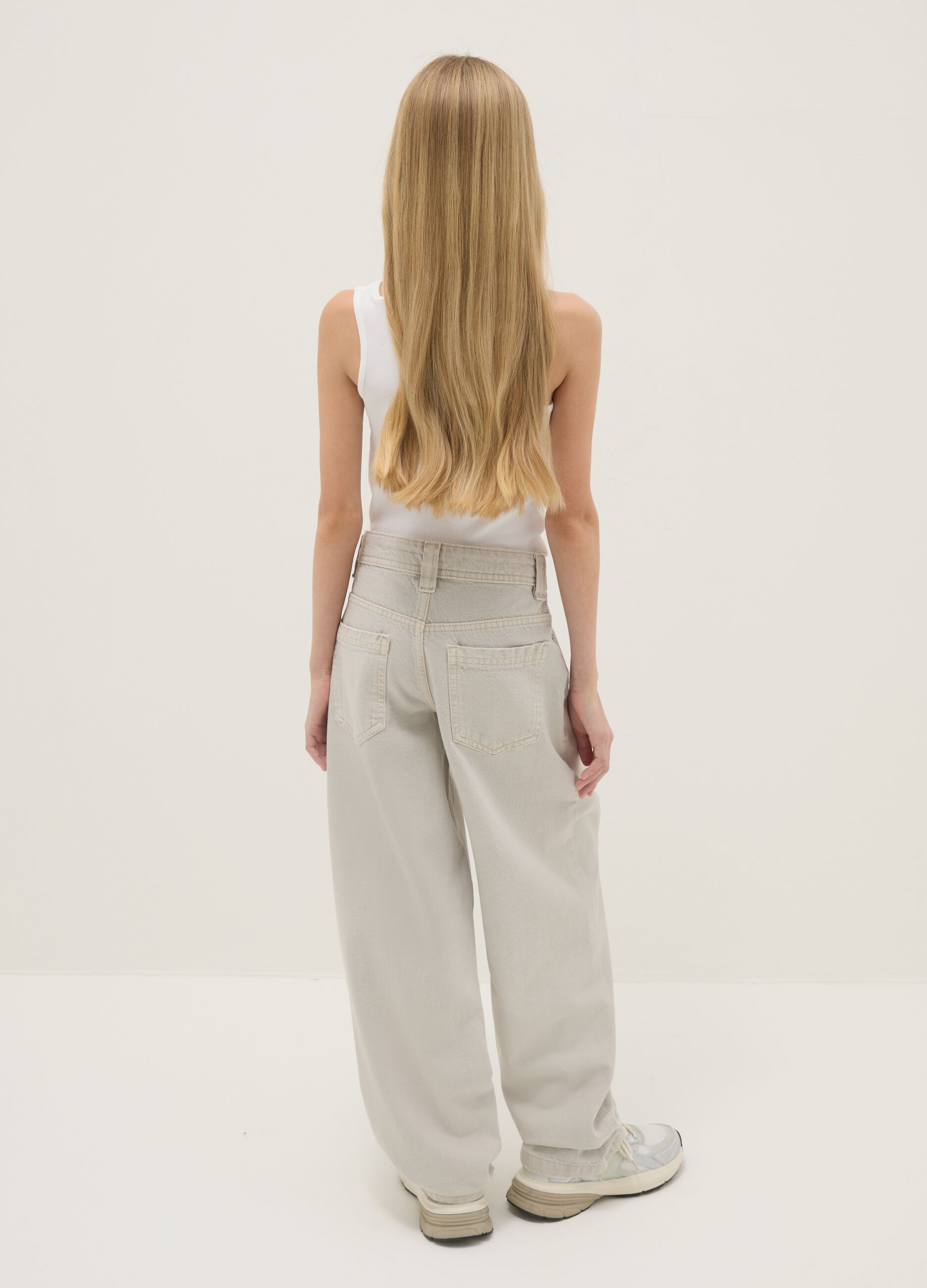 Loading img product 1