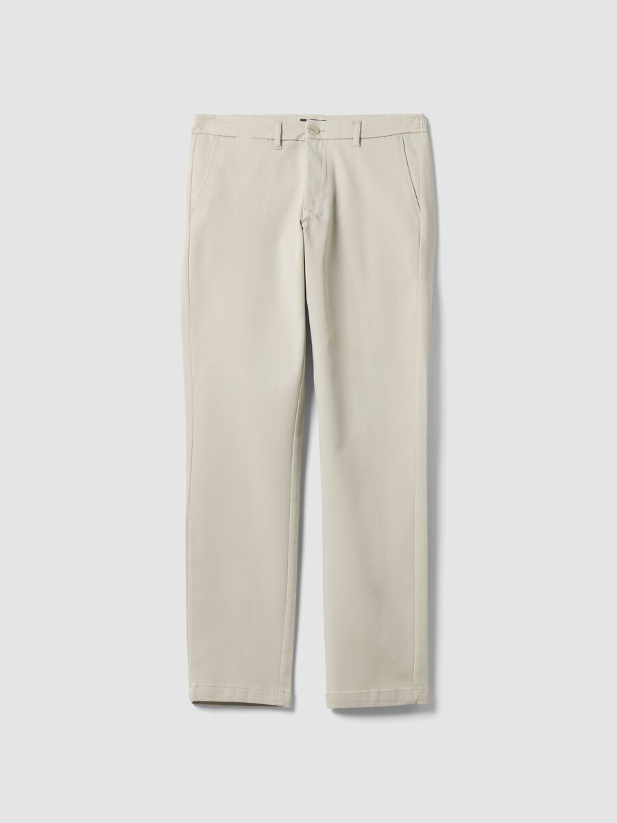 &Gamma;&kappa;&rho;&iota; chino &pi;&alpha;&nu;&tau;&epsilon;&lambda;ό&nu;&iota; slim fit &alpha;&pi;ό lyocell &kappa;&alpha;&iota; &epsilon;&lambda;&alpha;&sigma;&tau;&iota;&kappa;ό &beta;&alpha;&mu;&beta;ά&kappa;&iota;_0