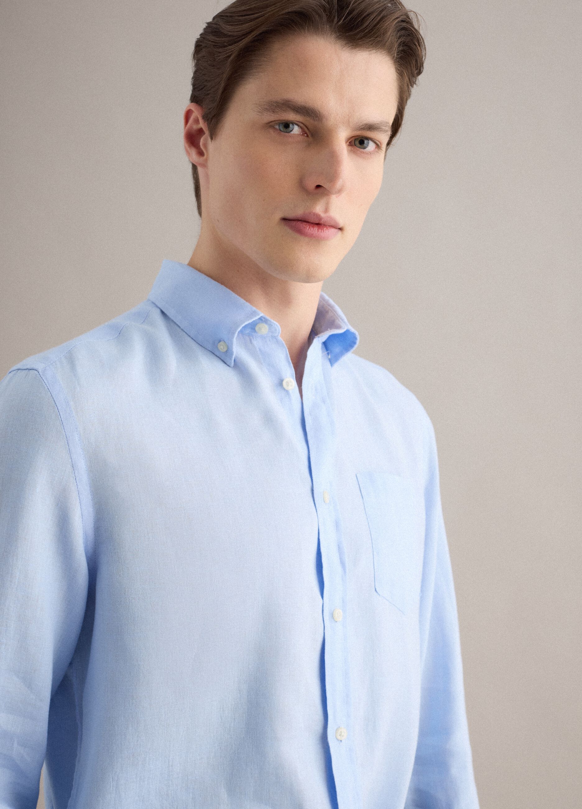 Loading img product 3