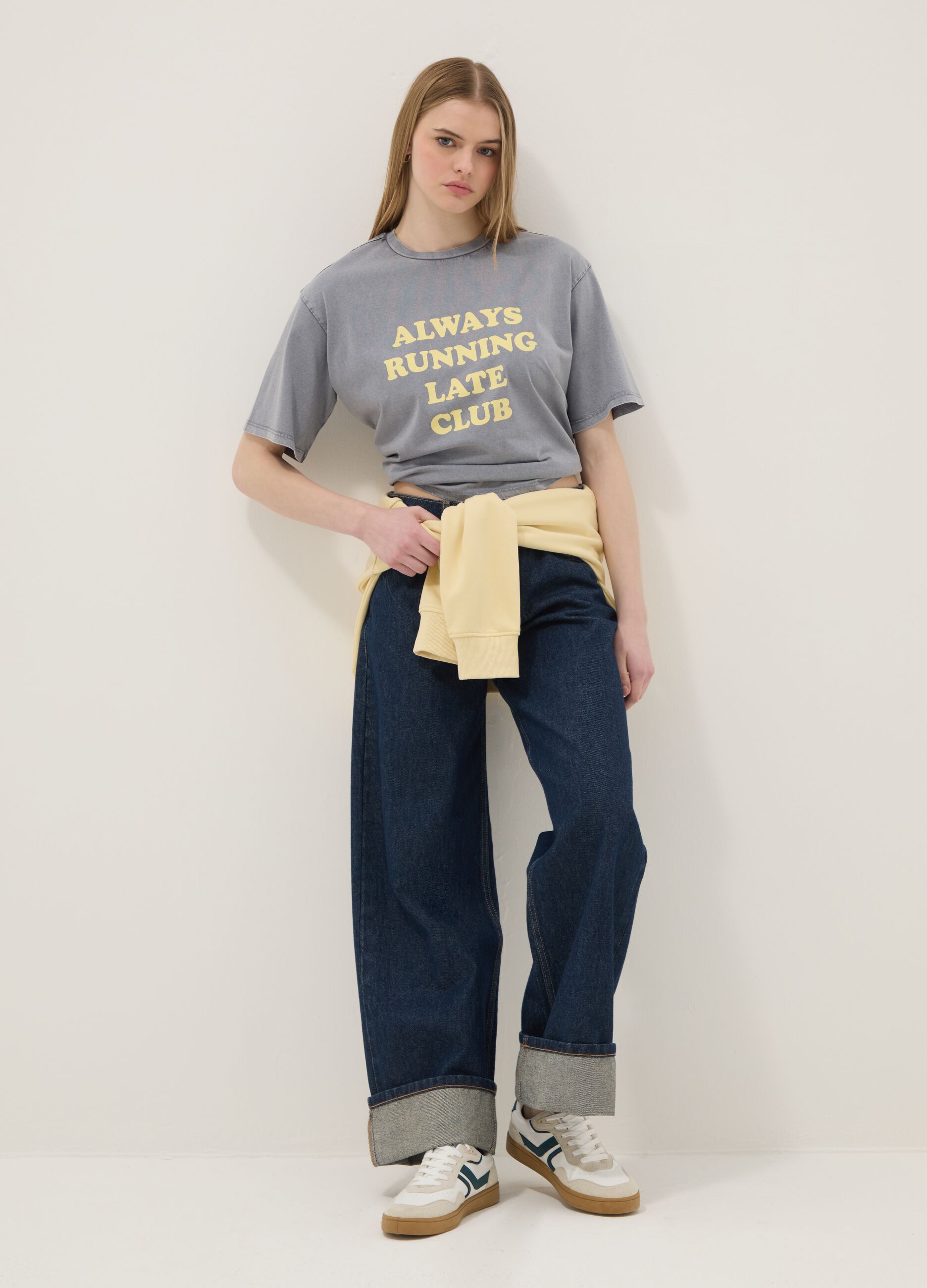 Loading img product 1