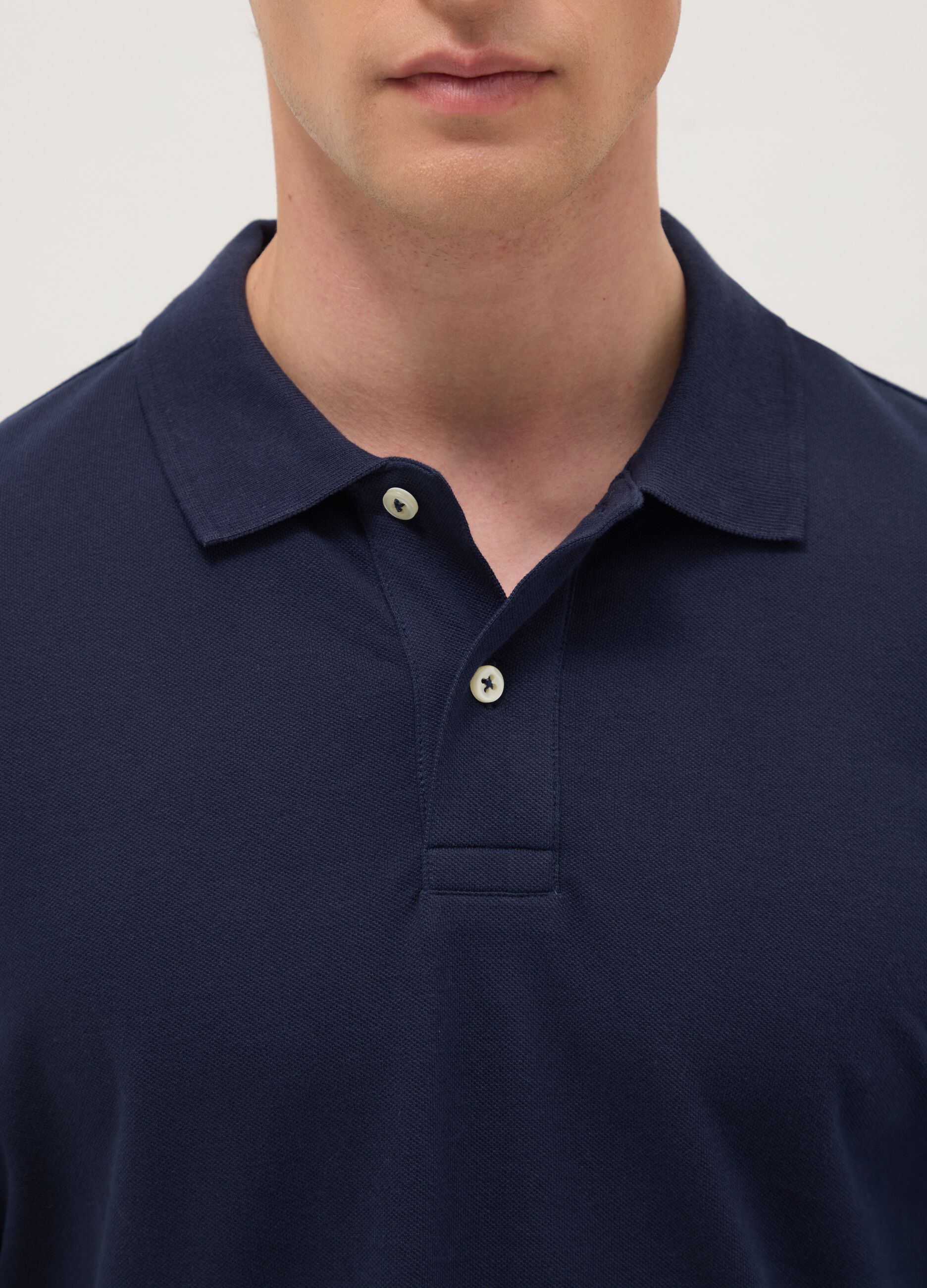 Loading img product 3