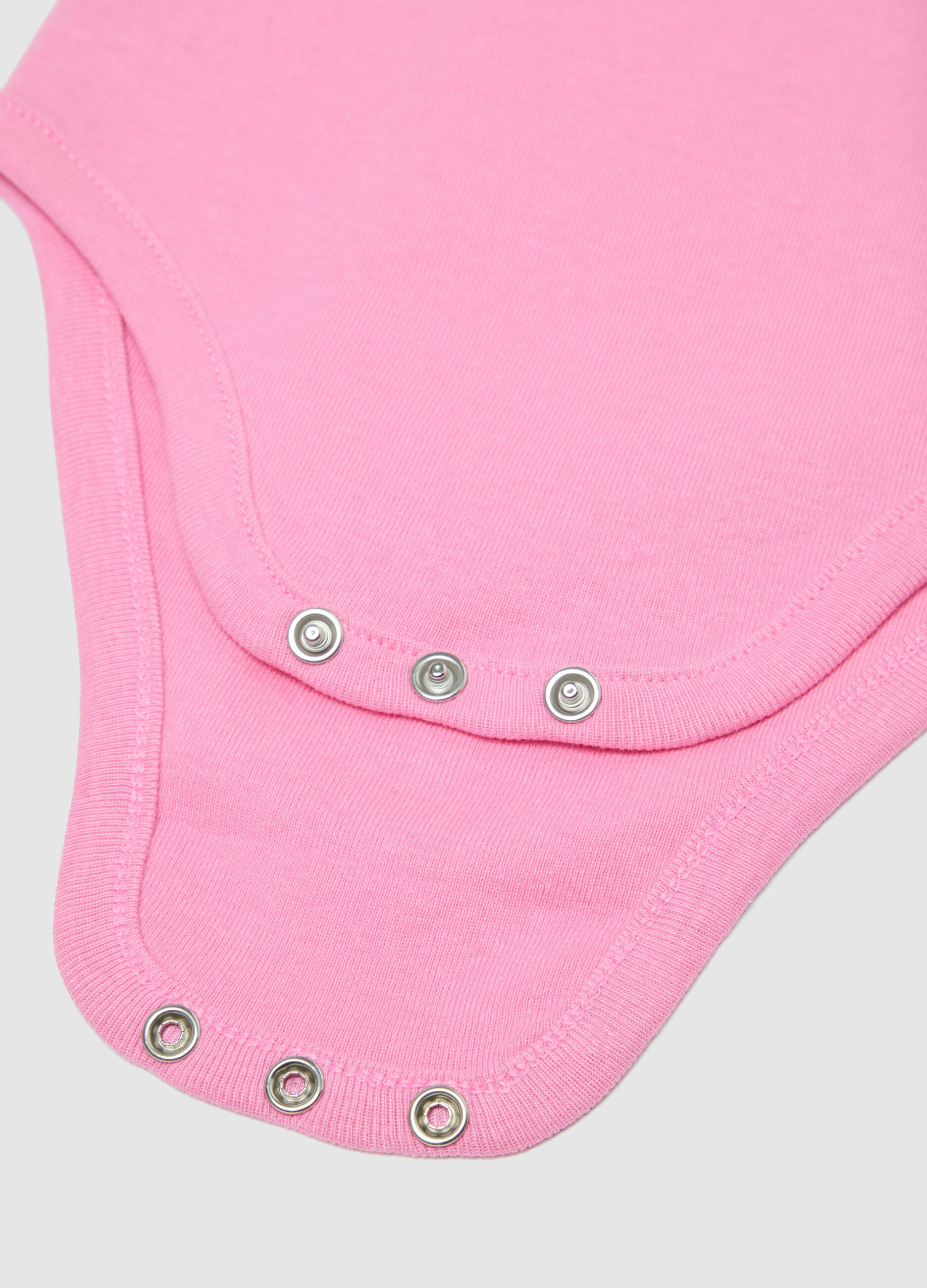 Loading img product 2