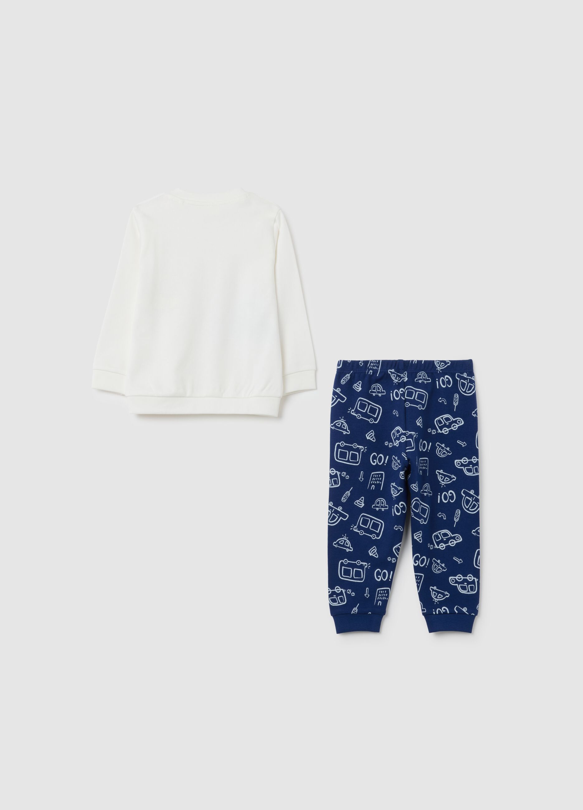 Loading img product 1