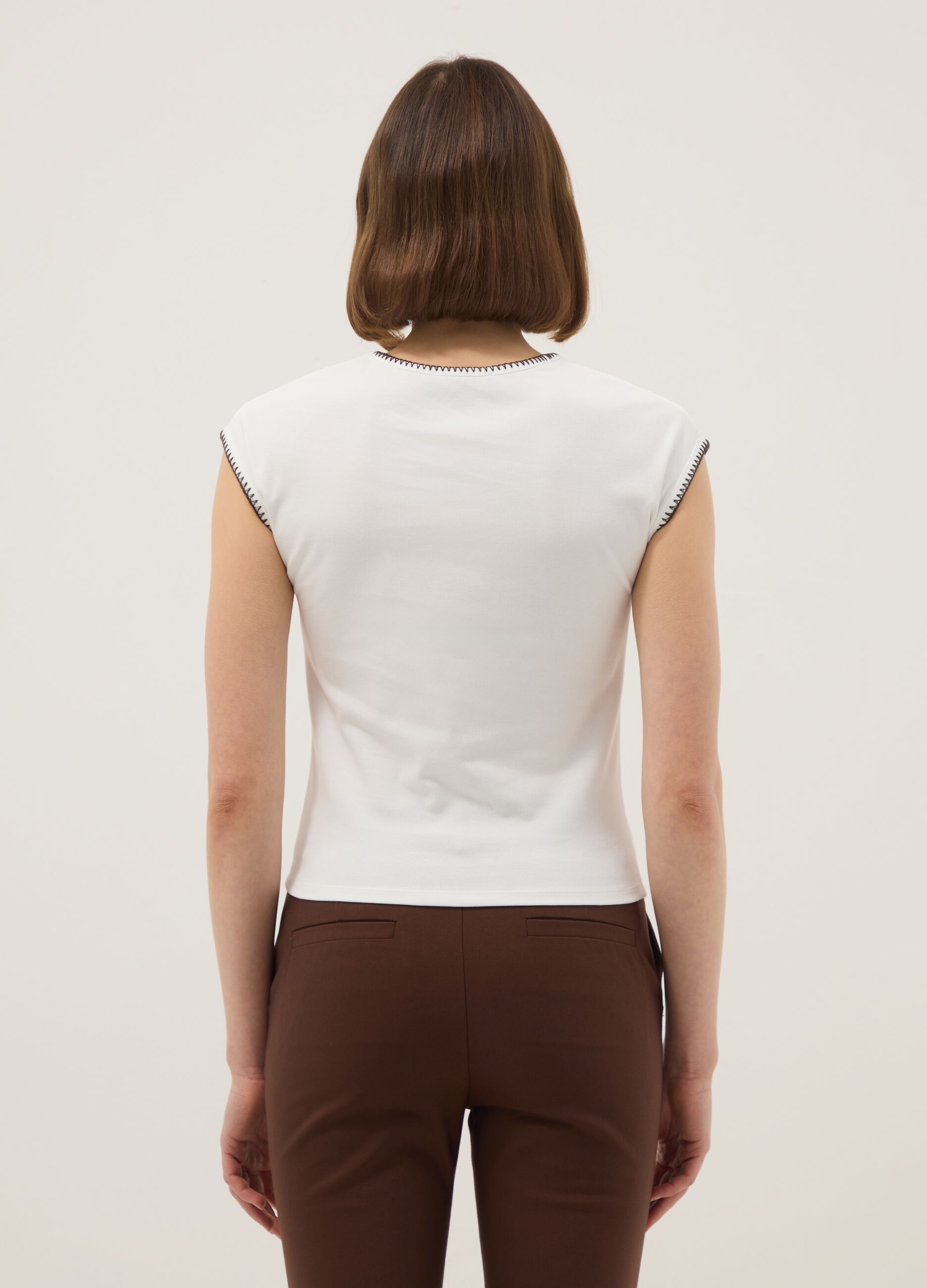 Loading img product 2