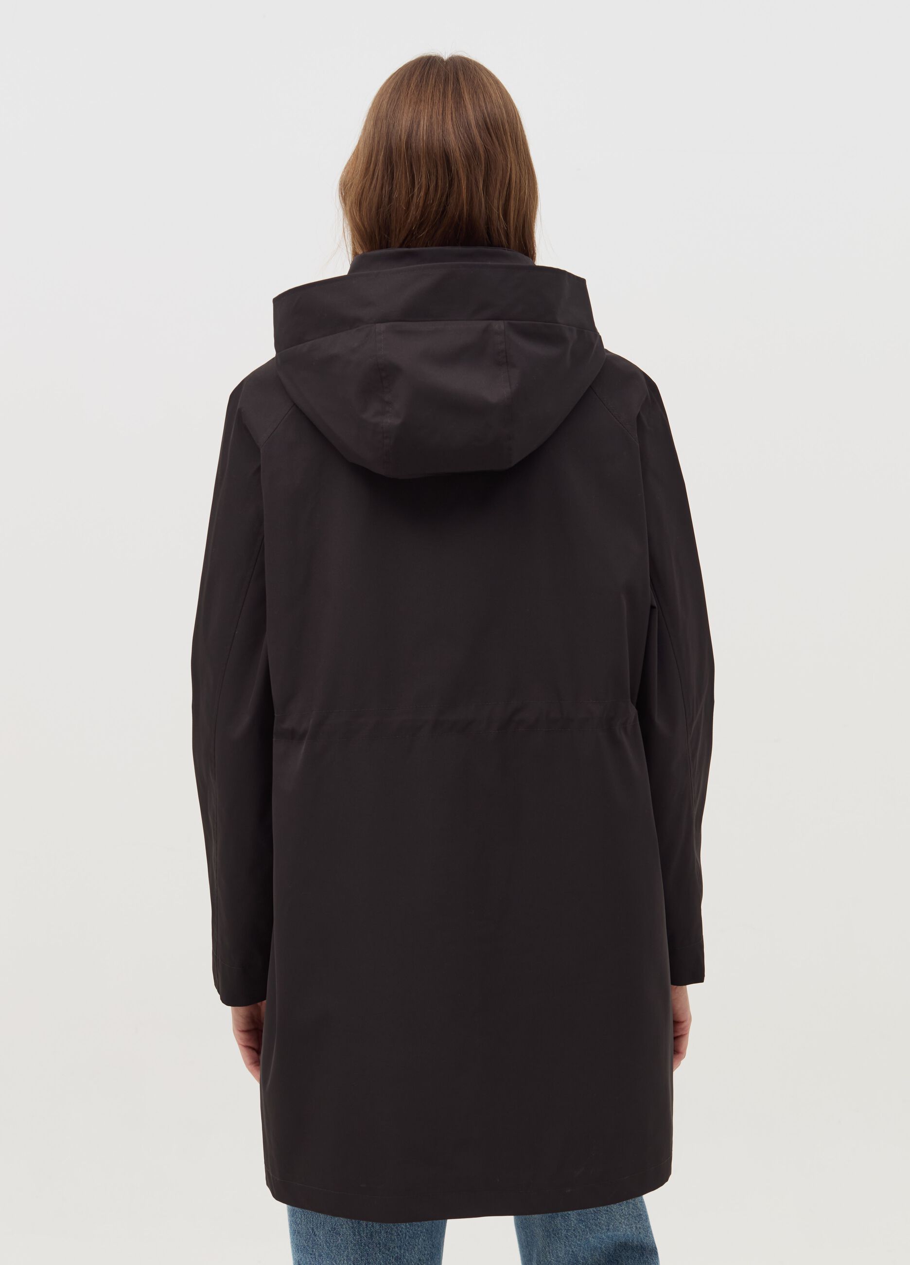 Loading img product 2