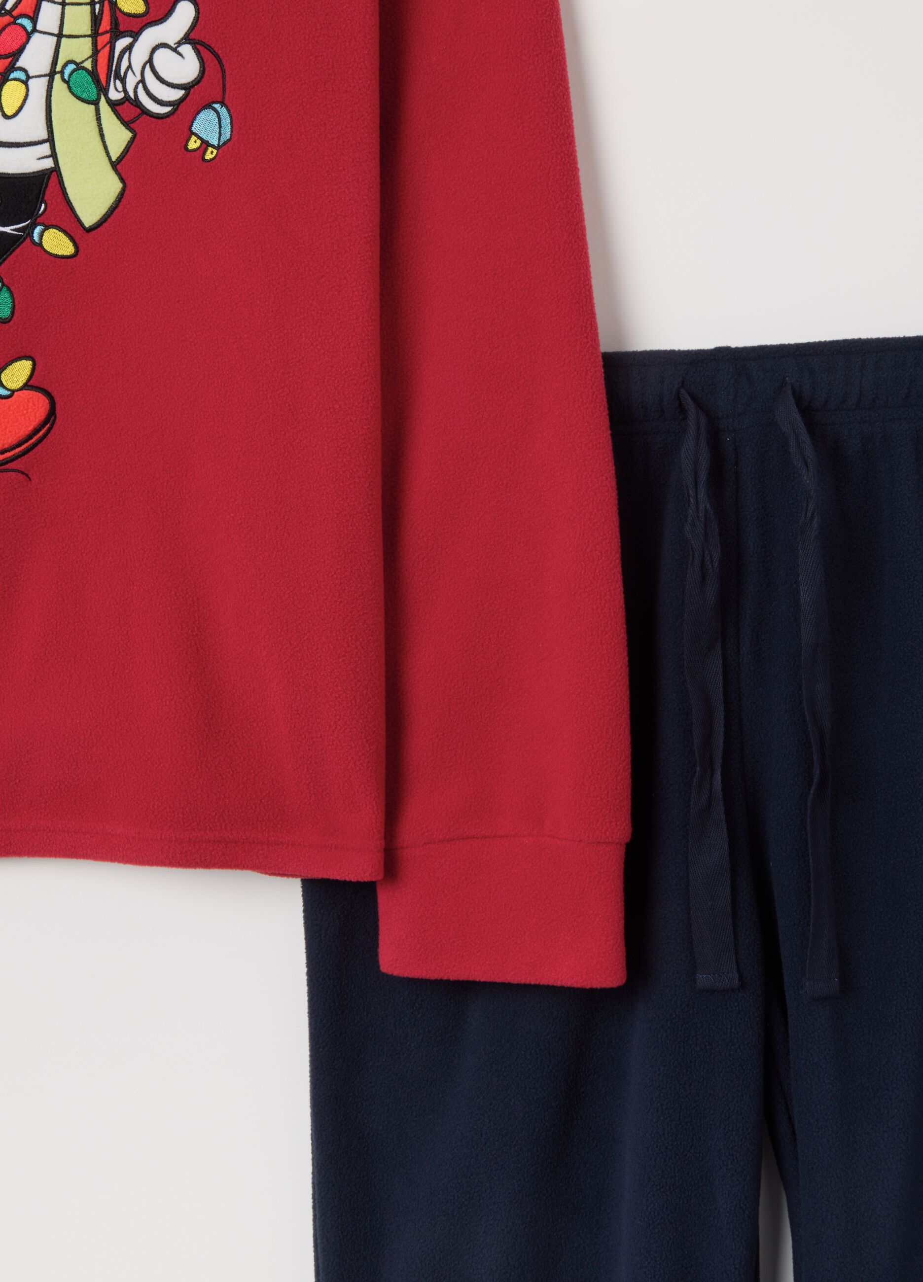 Loading img product 5