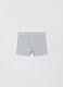 Stretch organic cotton boxer shorts_1