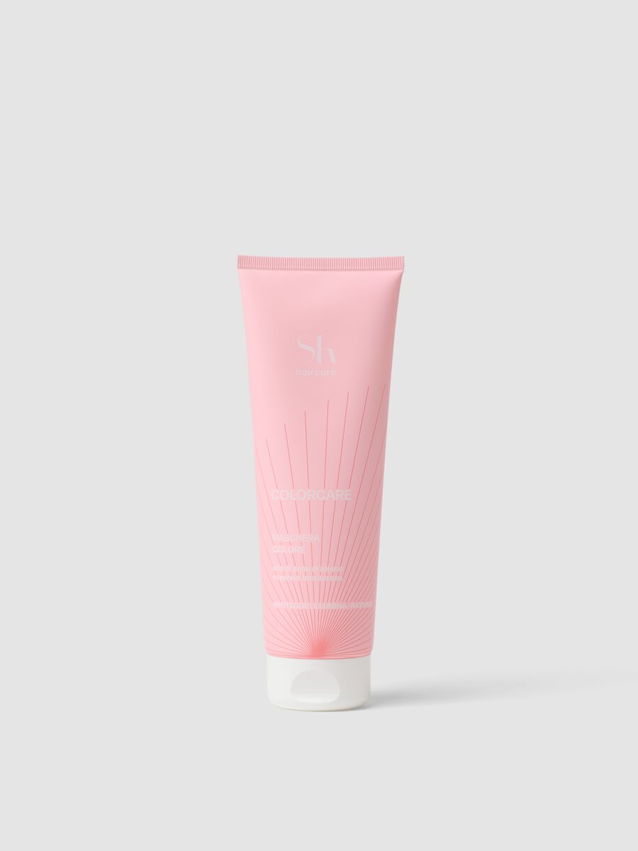 Color Care Maske 250 ml_0