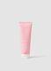 Color Care Maske 250 ml_0
