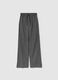Relaxed-fit trousers with drawstring_4